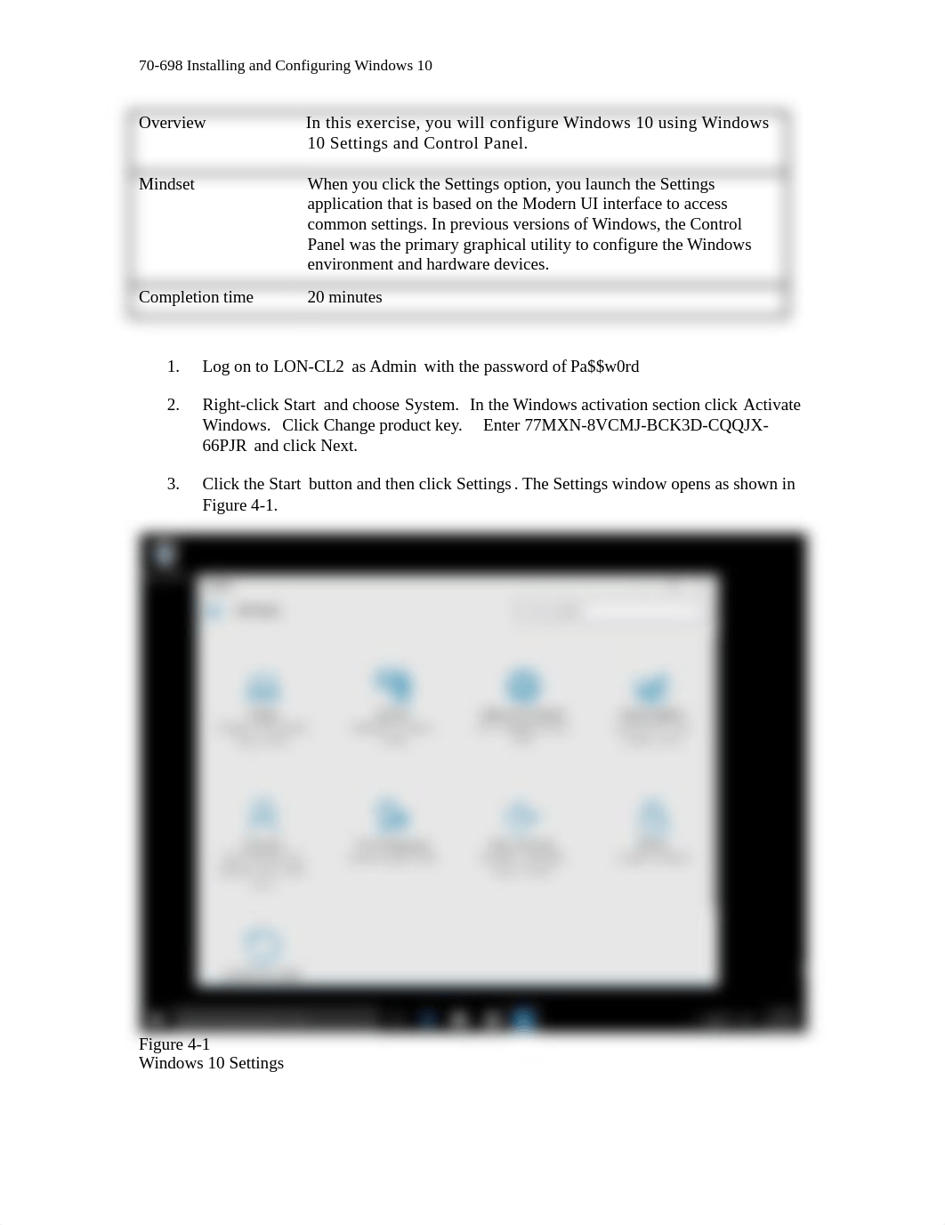 Lab04_worksheet.docx_do71ti1qwuf_page3