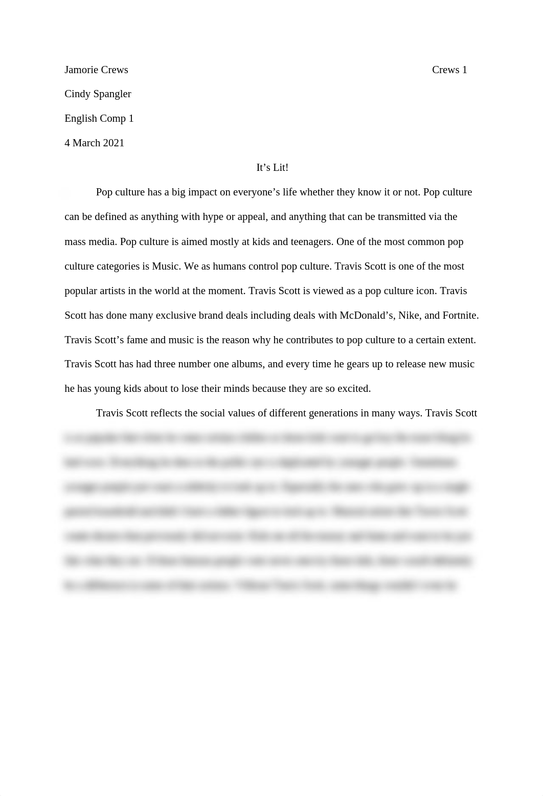 essay.docx_do726i8e1j3_page1