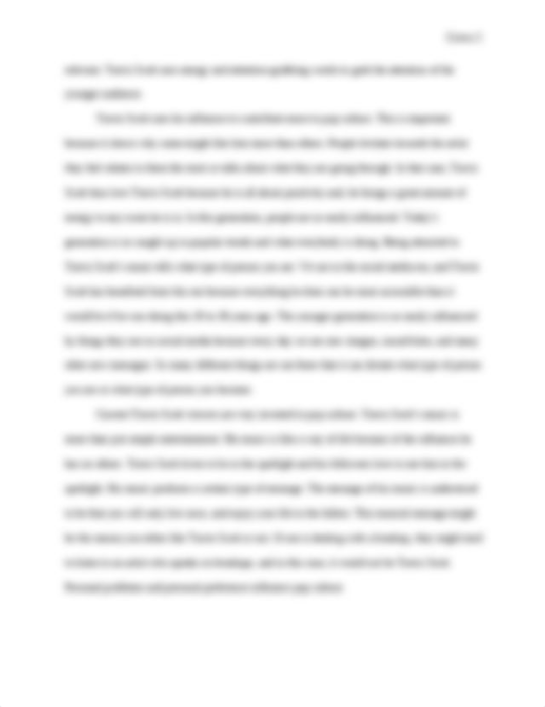 essay.docx_do726i8e1j3_page2