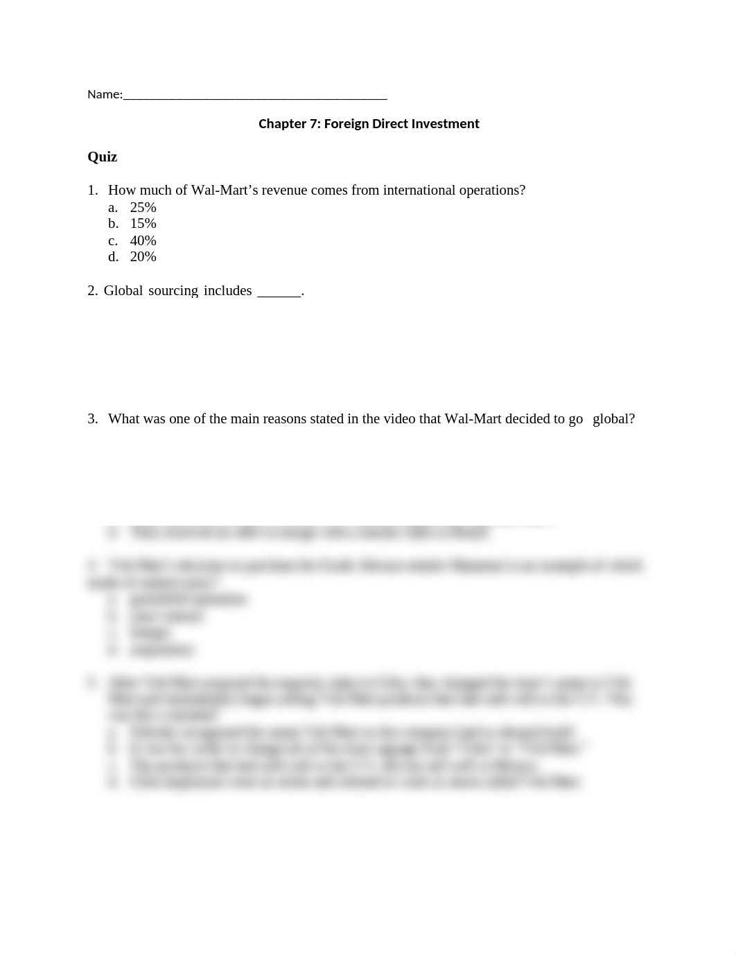 Chapter 7 Video Quiz_do728ruy2fy_page1