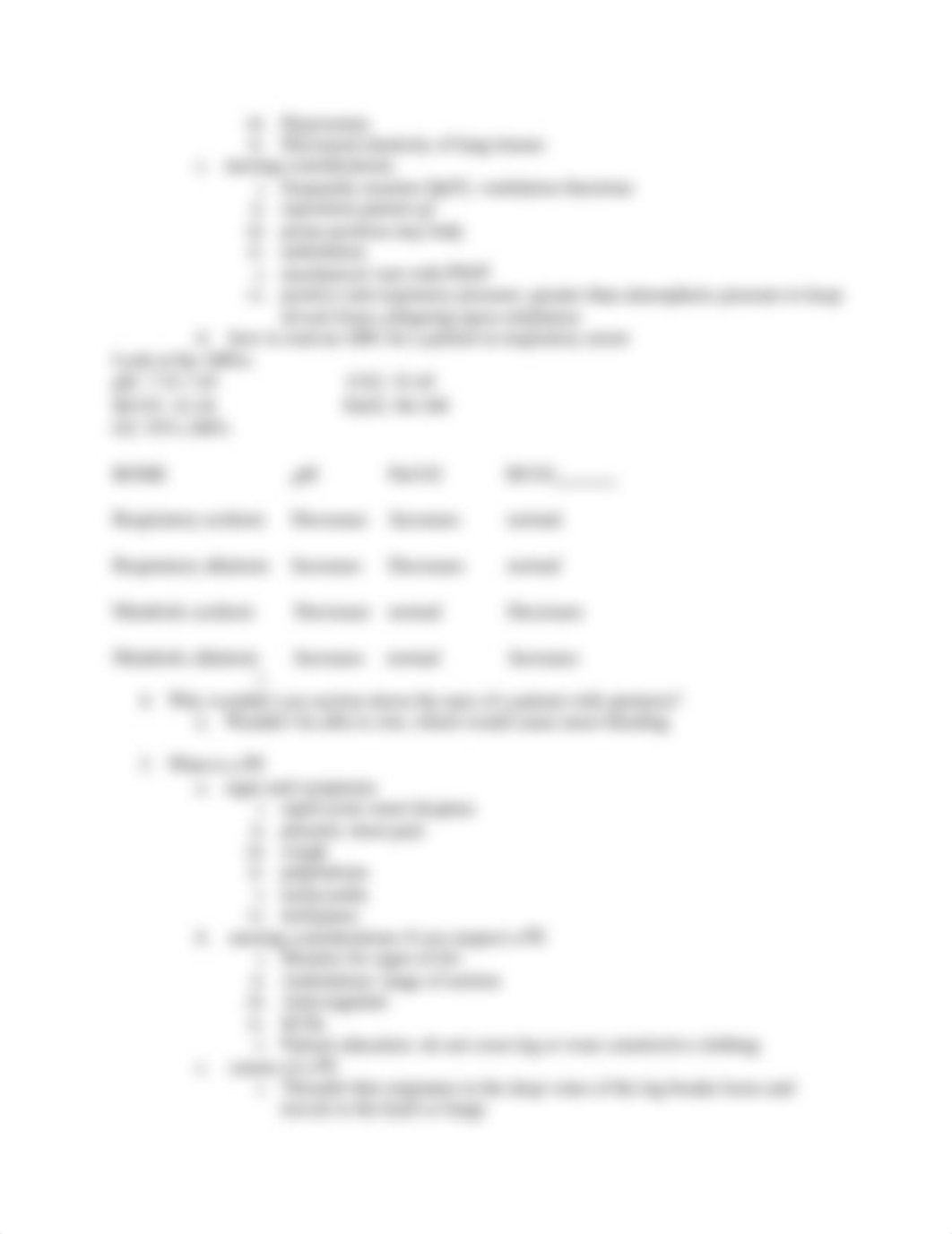 Exam Remediation 1 med surg 2.docx_do72aor123s_page2