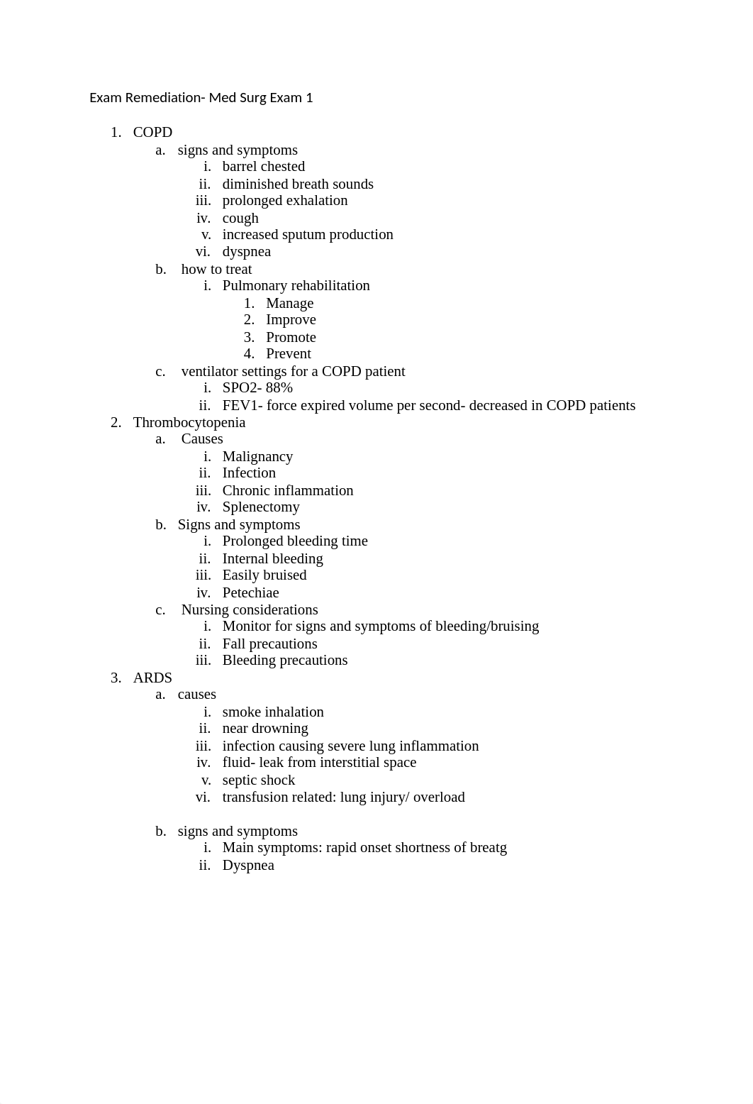 Exam Remediation 1 med surg 2.docx_do72aor123s_page1