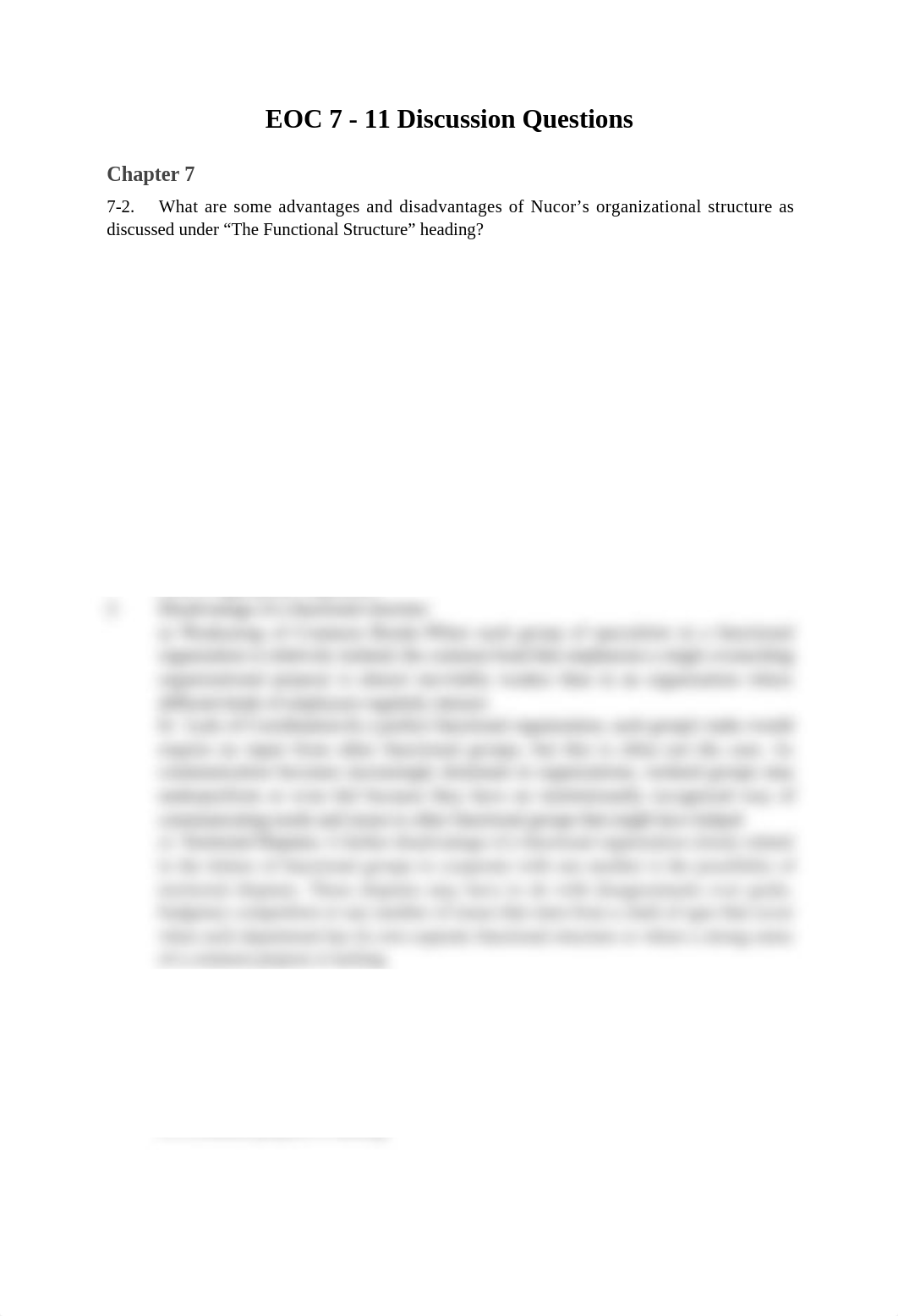 Strategic Management, Ch. 7-11, EOC Discussion Questions.docx_do72phxsfo7_page1