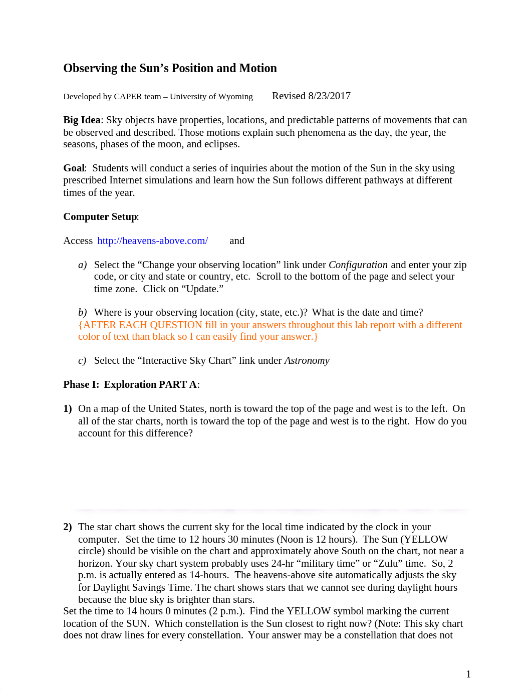 Sun_s_Position_Lab.docx_do72rggc5bd_page1