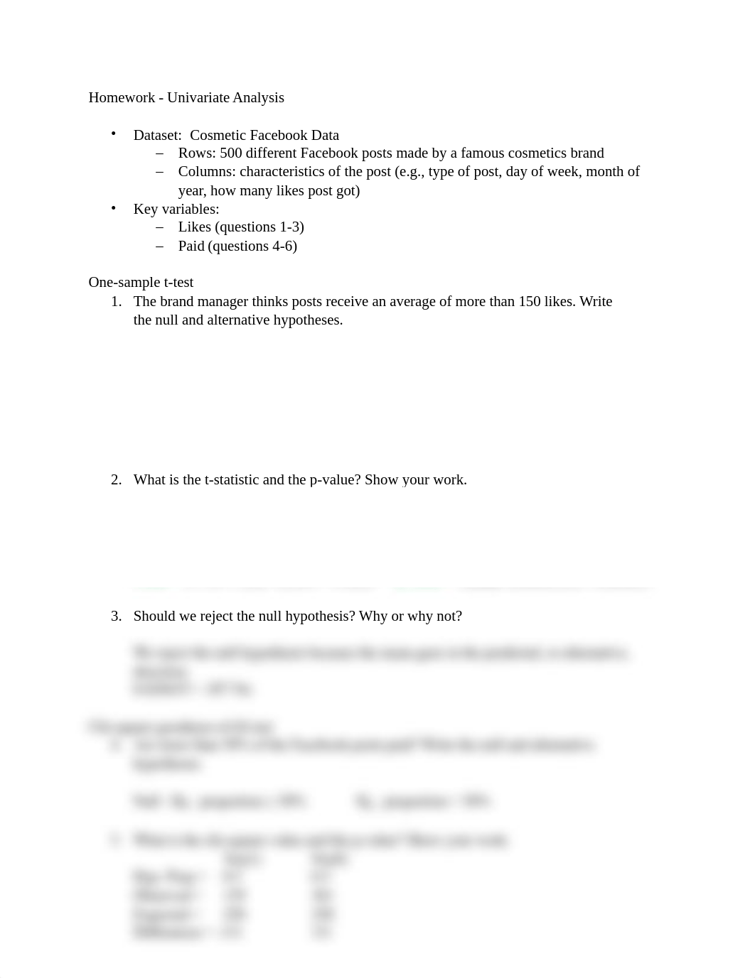 UNIT 6 HW - Univariate Analyses.pdf_do72wz591vp_page1