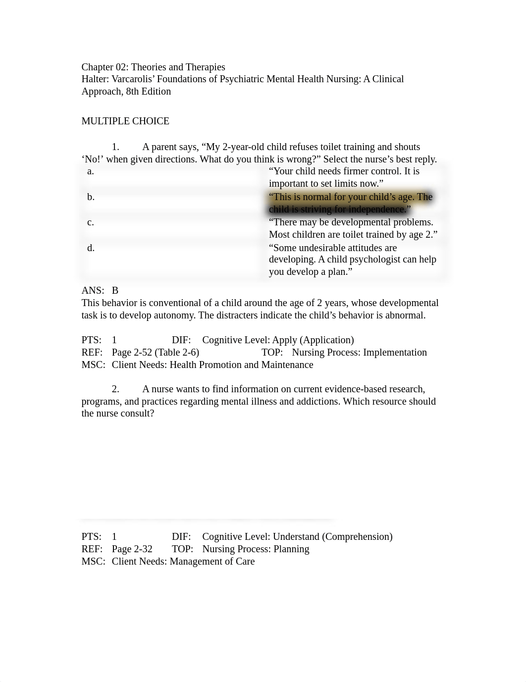 c2.pdf_do72xh6fn6i_page1