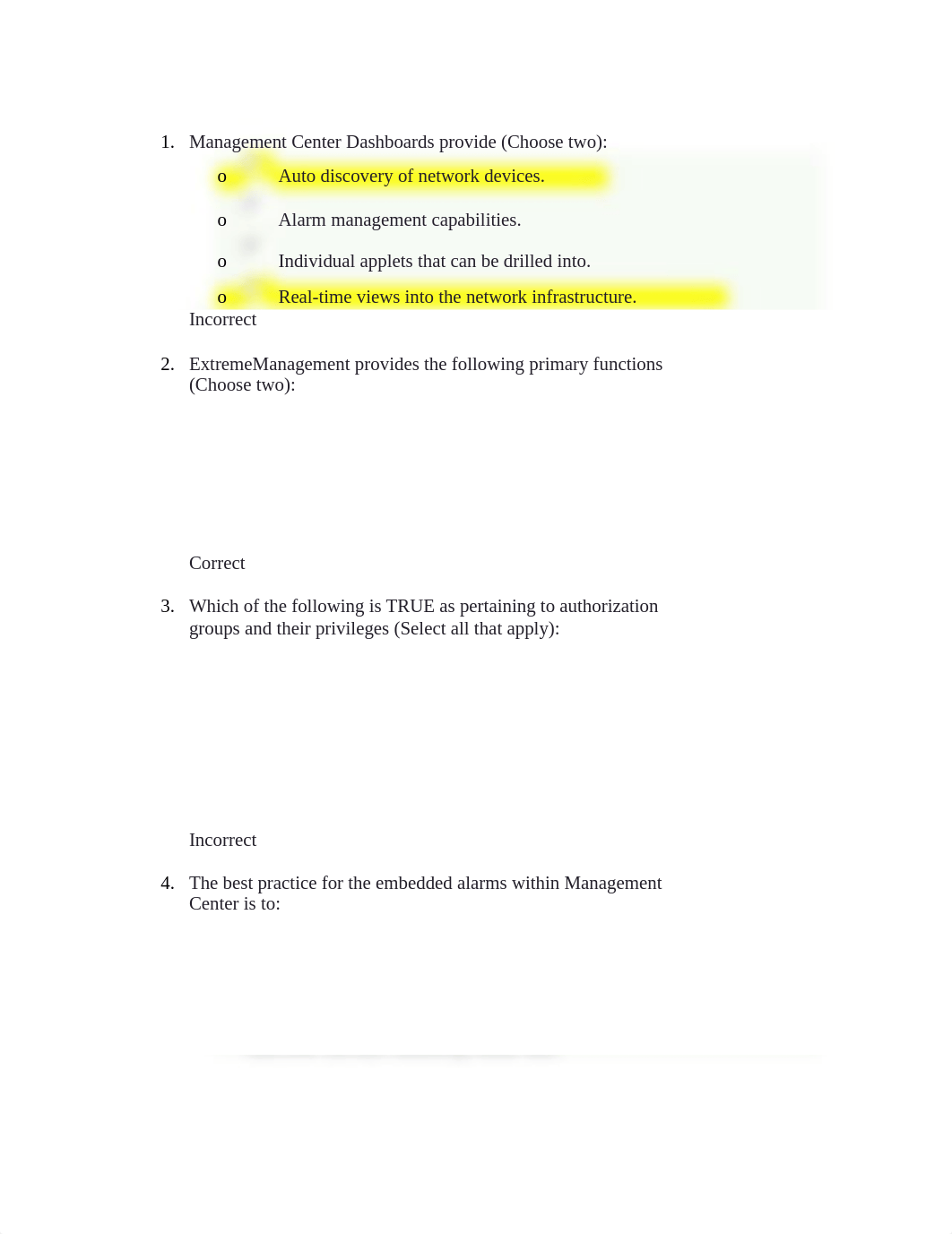 respuestas examen.docx_do72y2z1mt5_page1