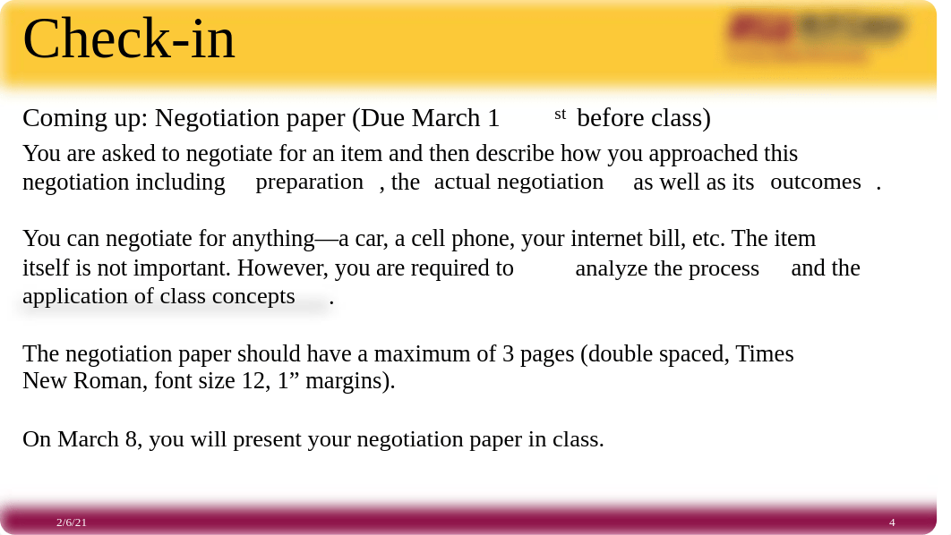 4 - Distributive Negotiations_Canvas.pdf_do73525h5ju_page4