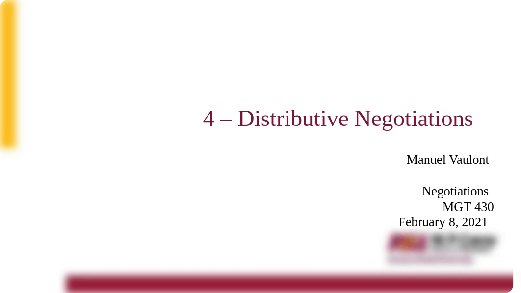 4 - Distributive Negotiations_Canvas.pdf_do73525h5ju_page1