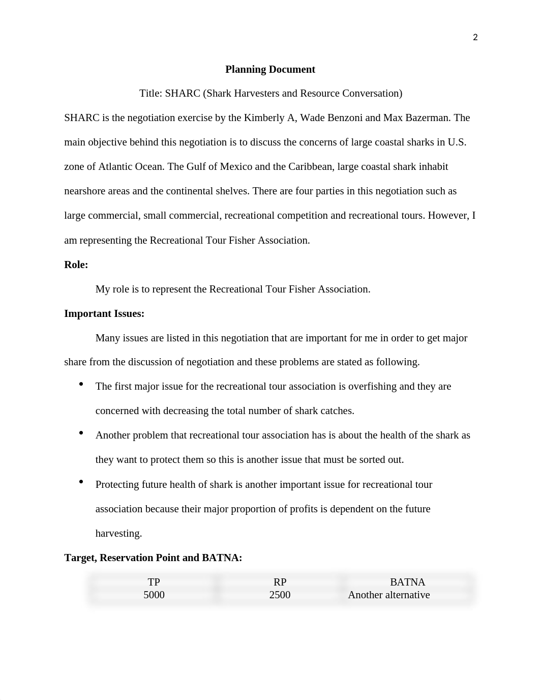 SHARC.docx_do73cmh6wis_page2