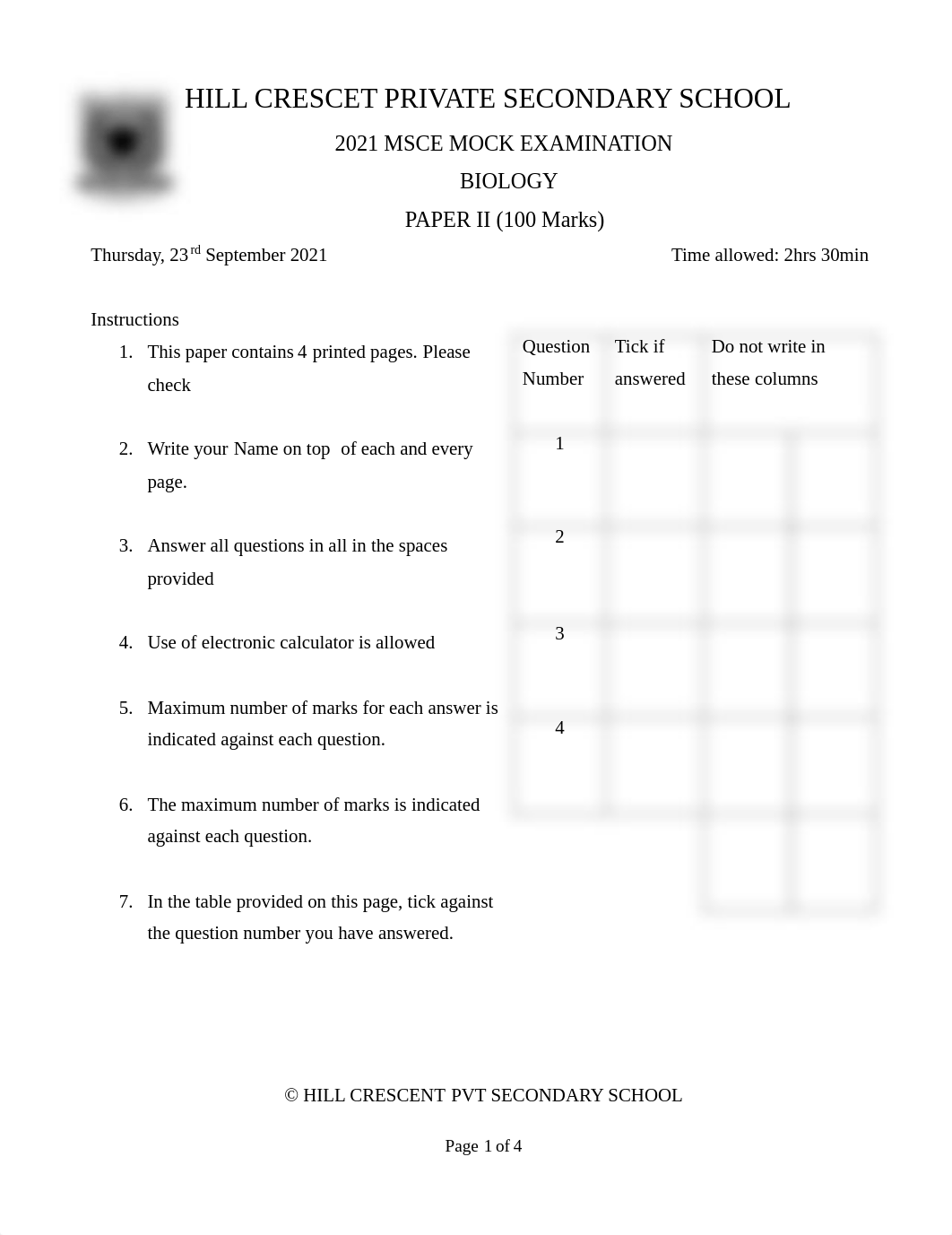 BIO PRACTICAL.pdf_do73h6yoiwd_page1