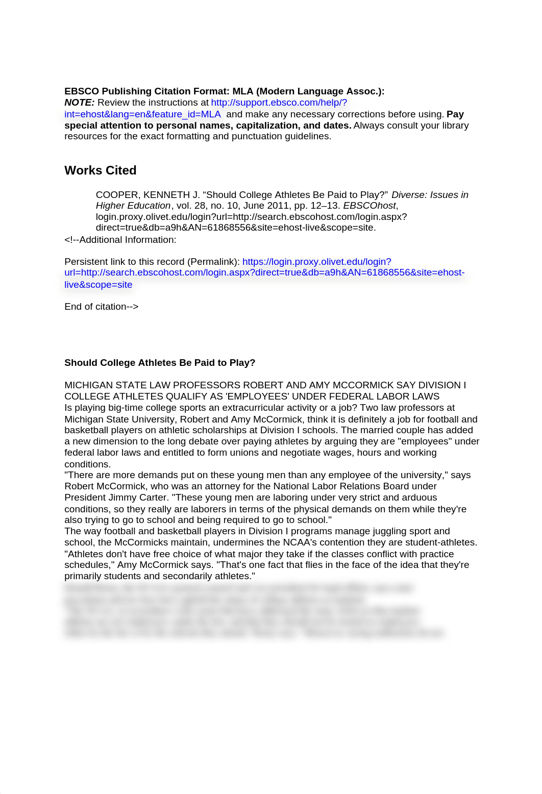 Should College Athletes Be Paid to Play?_do73iyv8j4b_page1