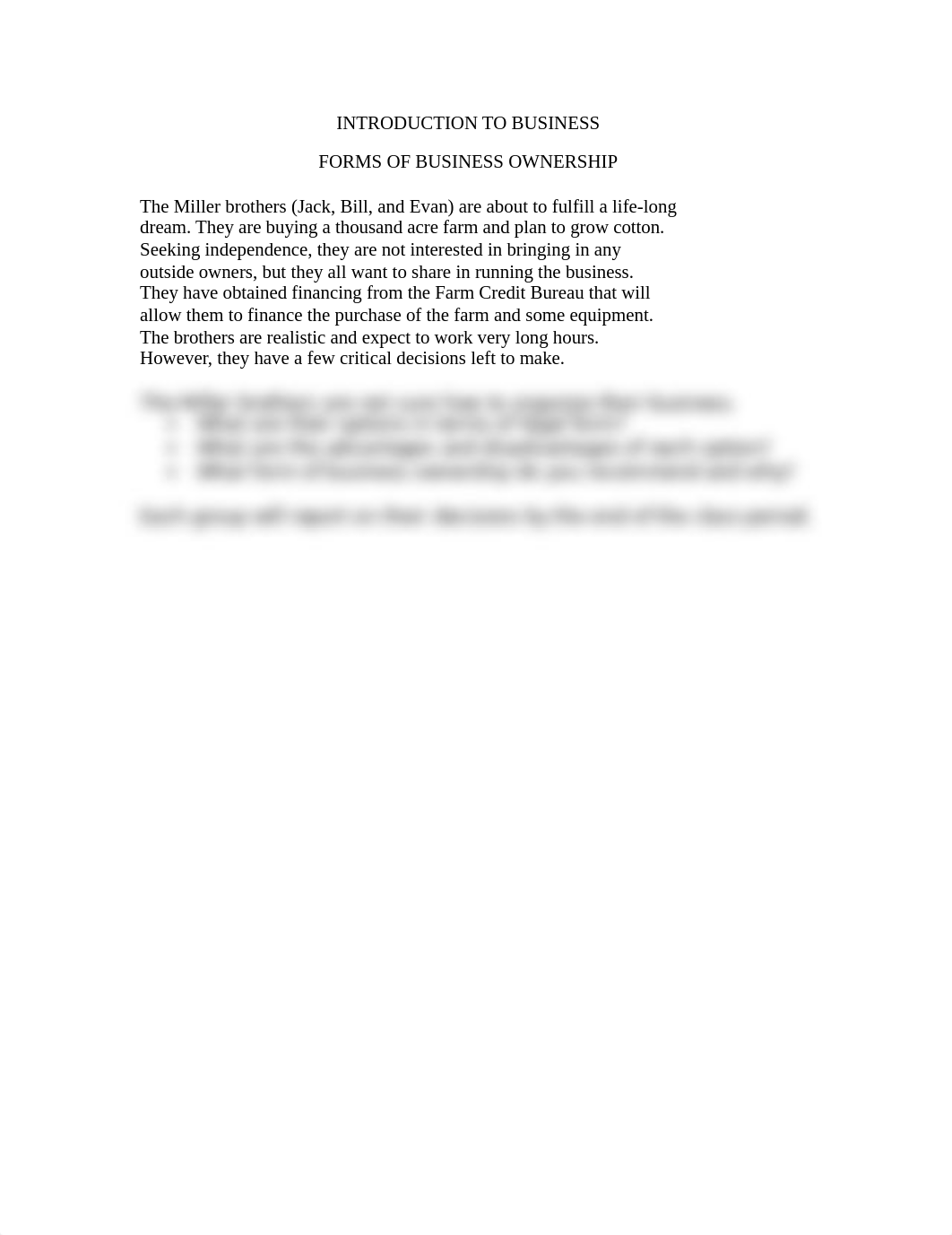 Forms of business ownership group work.doc_do73kxxp4n0_page1