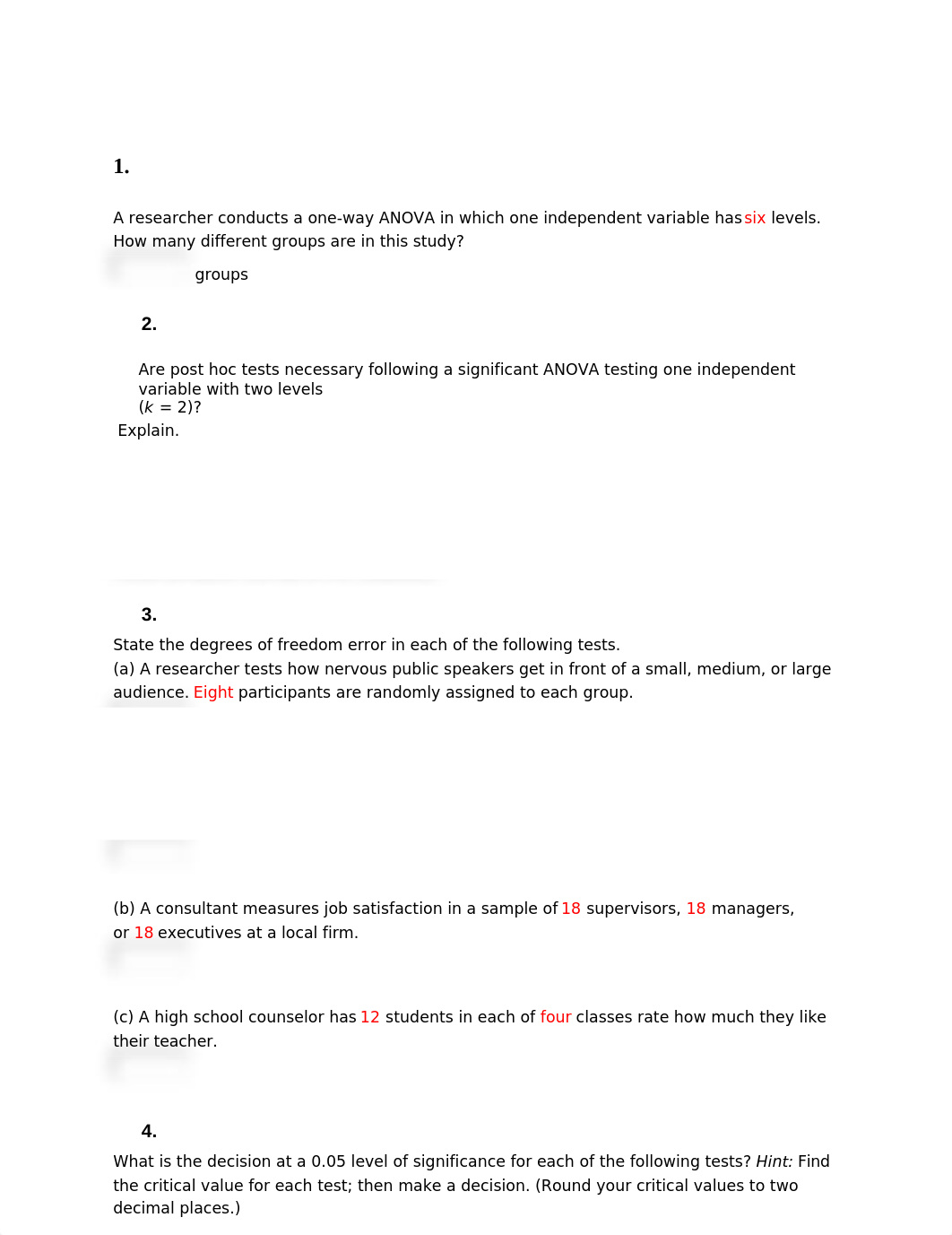 Statistics problems solutions.docx_do73oox4l5f_page1