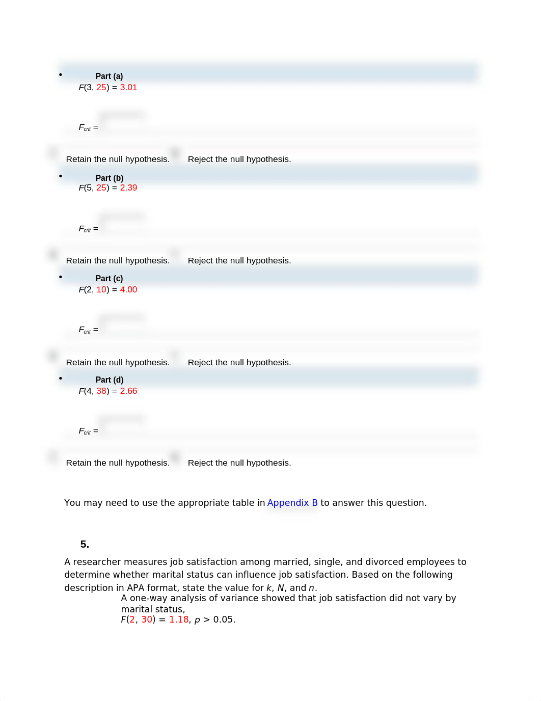 Statistics problems solutions.docx_do73oox4l5f_page2