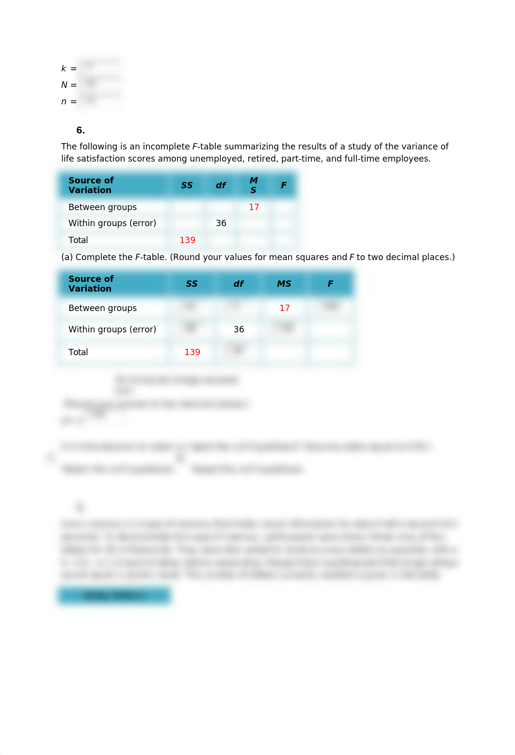 Statistics problems solutions.docx_do73oox4l5f_page3