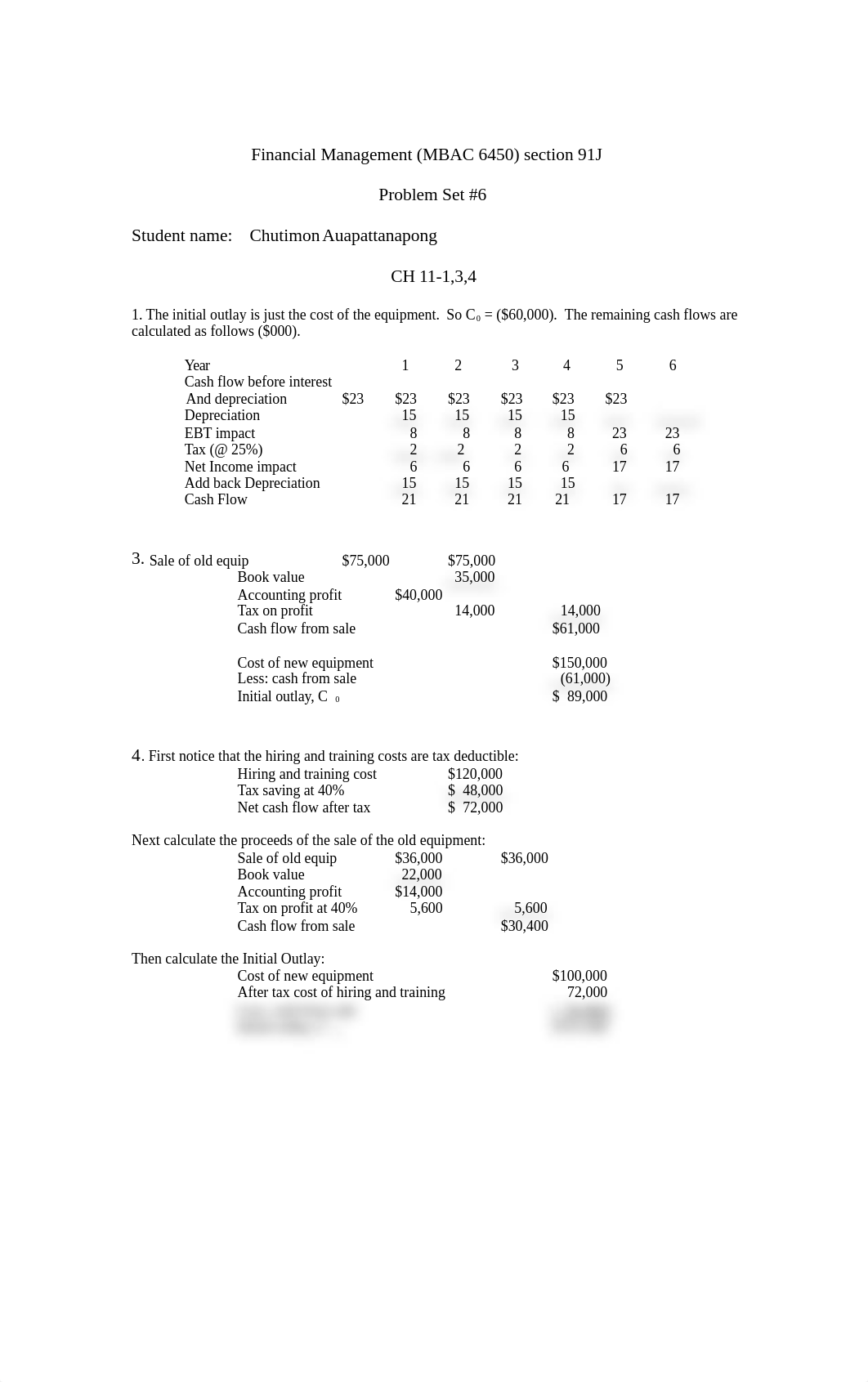 Problem Set 6-Financial.docx_do743jwcddg_page1