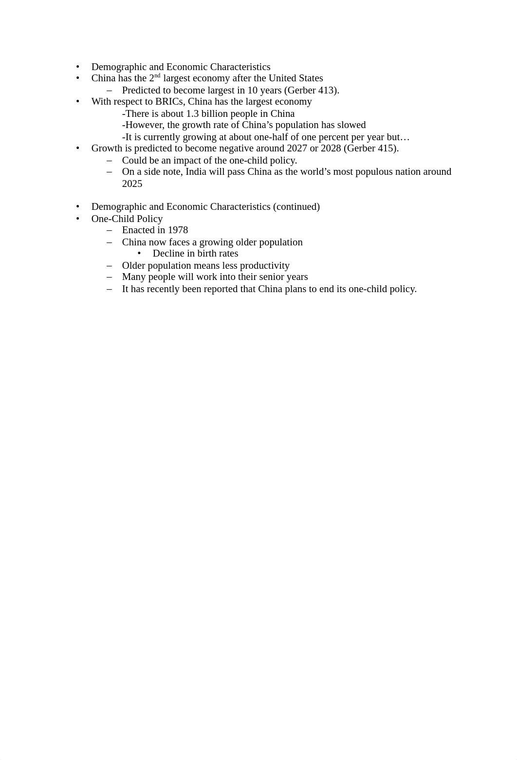 Notes On BRIC Countries_do749nwzzms_page1