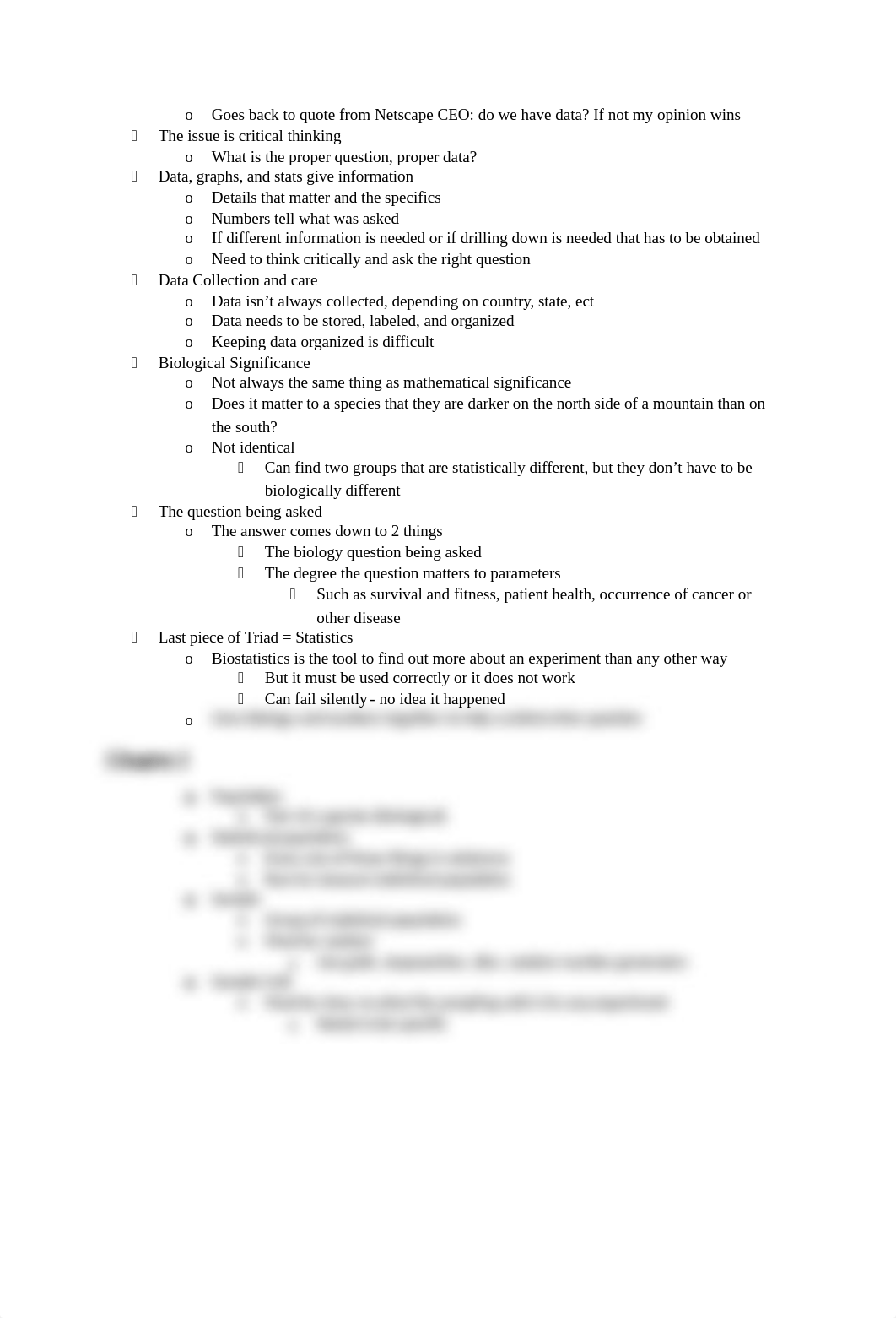 Biostats Notes_do74b0gm51x_page2