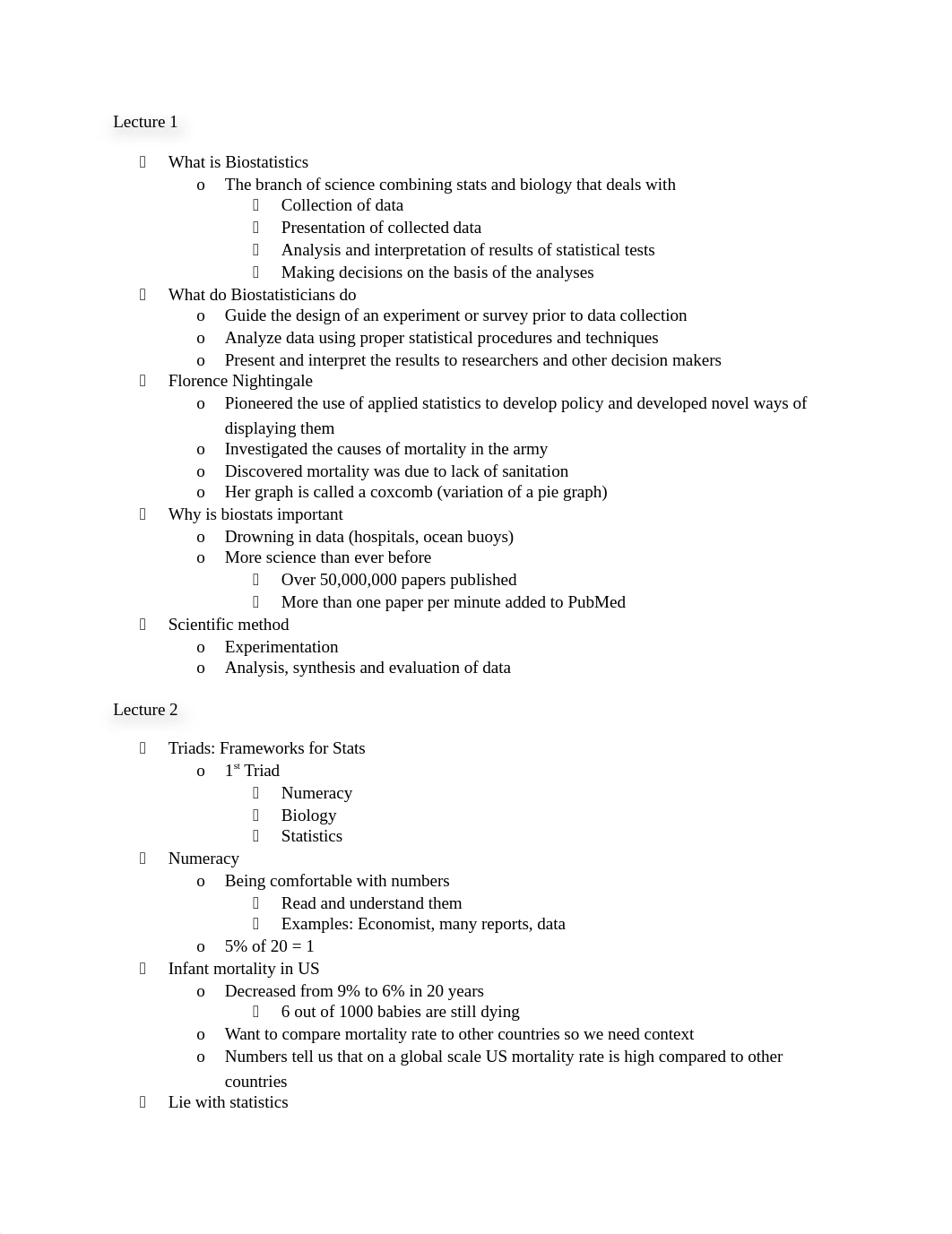 Biostats Notes_do74b0gm51x_page1