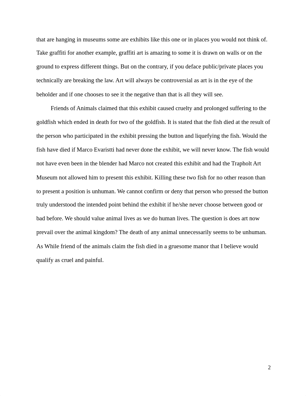 Liquidizing Goldfish.docx_do74inxlczl_page2