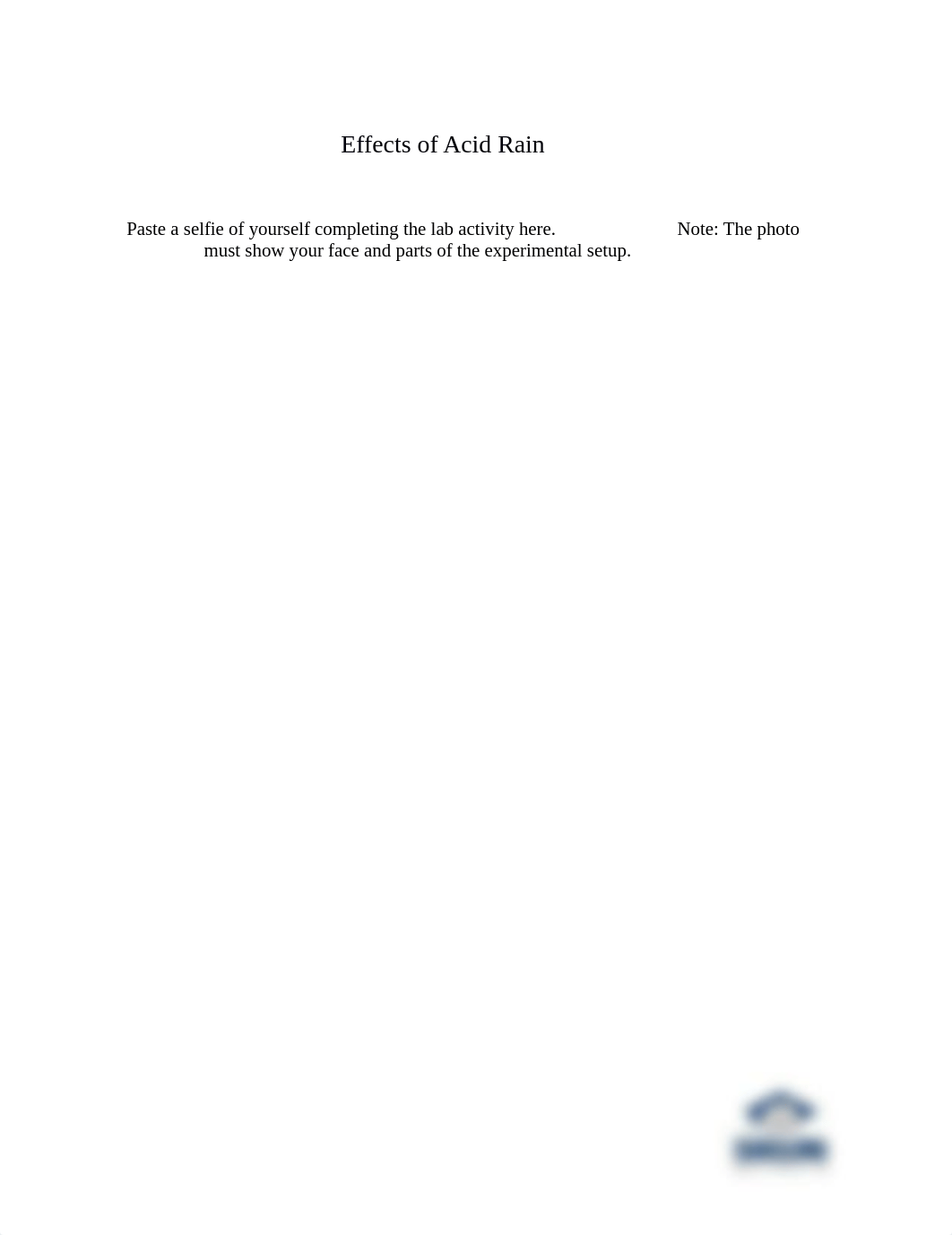 Lab 7 - Effects of Acid Rain Questions_F20 (3).docx_do74r196txl_page1