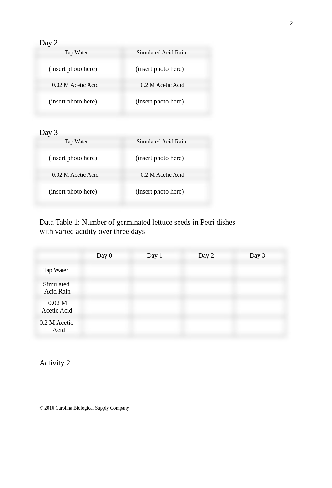 Lab 7 - Effects of Acid Rain Questions_F20 (3).docx_do74r196txl_page3