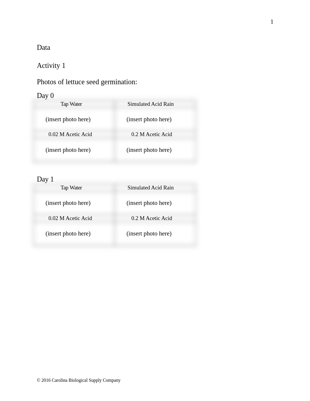 Lab 7 - Effects of Acid Rain Questions_F20 (3).docx_do74r196txl_page2