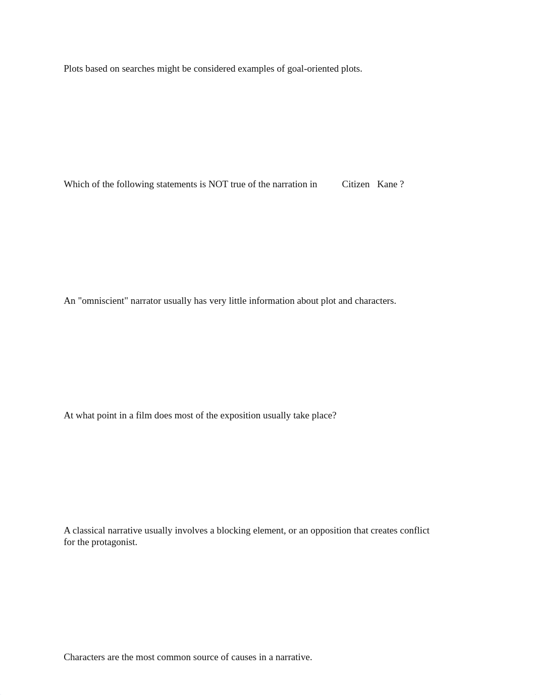 Week 7 Quiz.docx_do7508j865s_page1