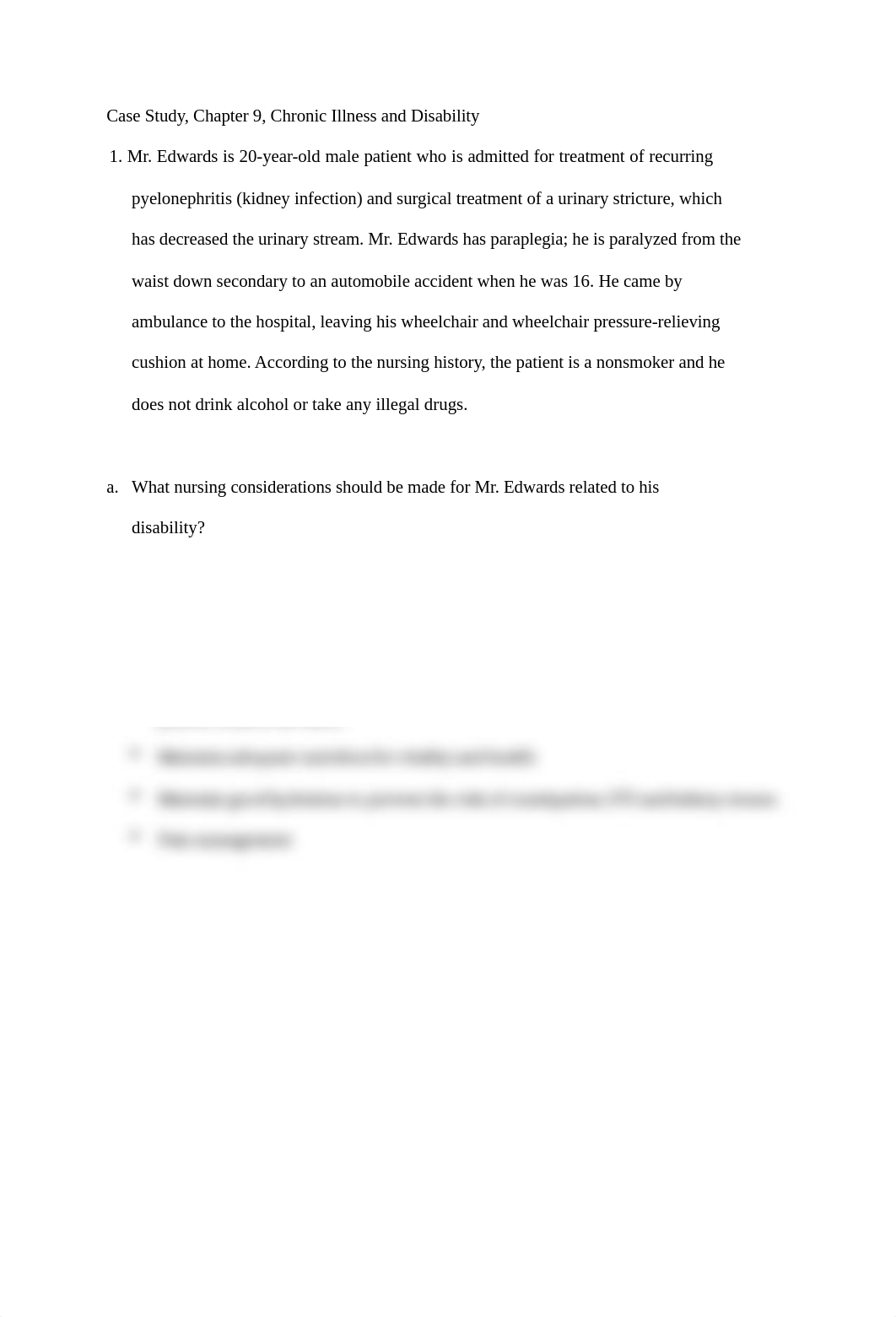 CH9.docx_do755sxlu7e_page1