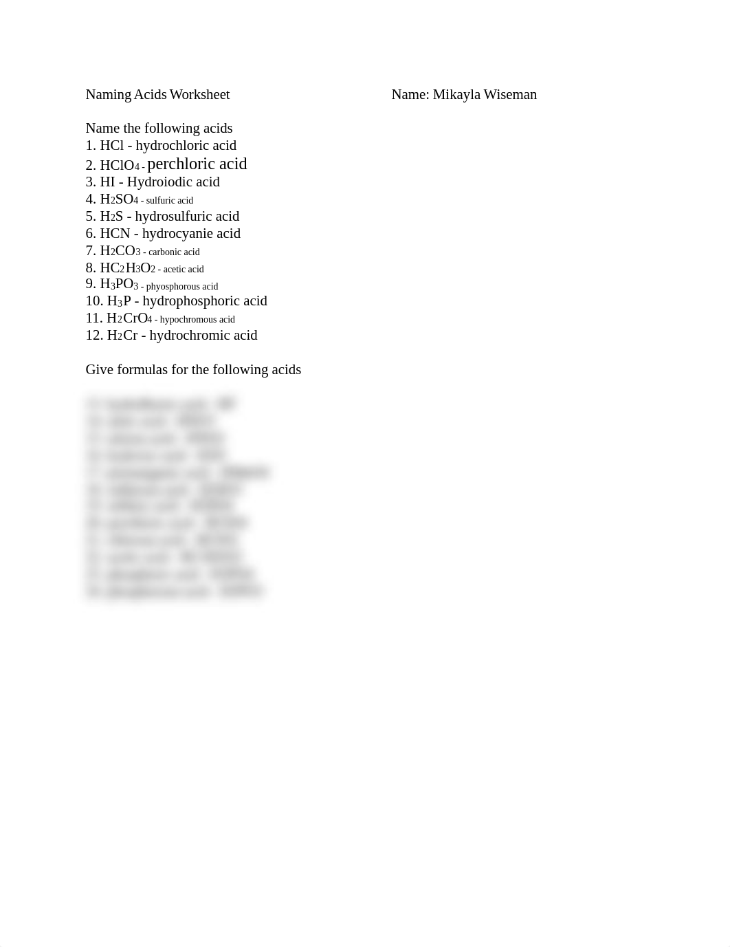 Copy of Naming Acids Worksheet.pdf_do75funsqfm_page1