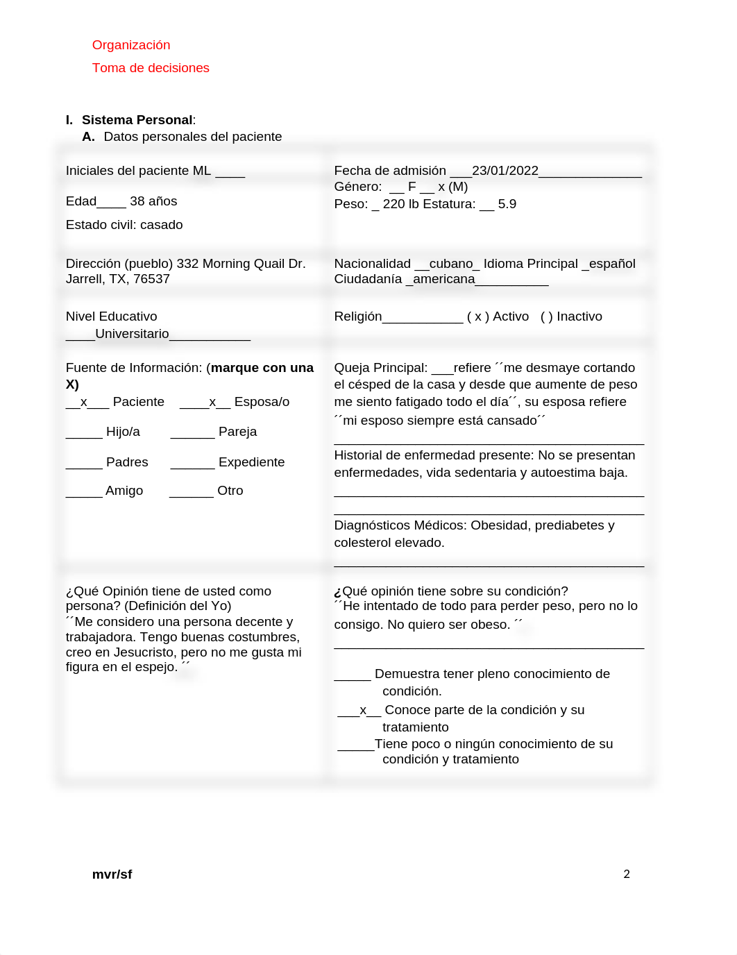 INSTRUMENTO DE ESTIMADO NUR 1301(2) Revisado SS 1 (1).doc_do75hy3iy3i_page2