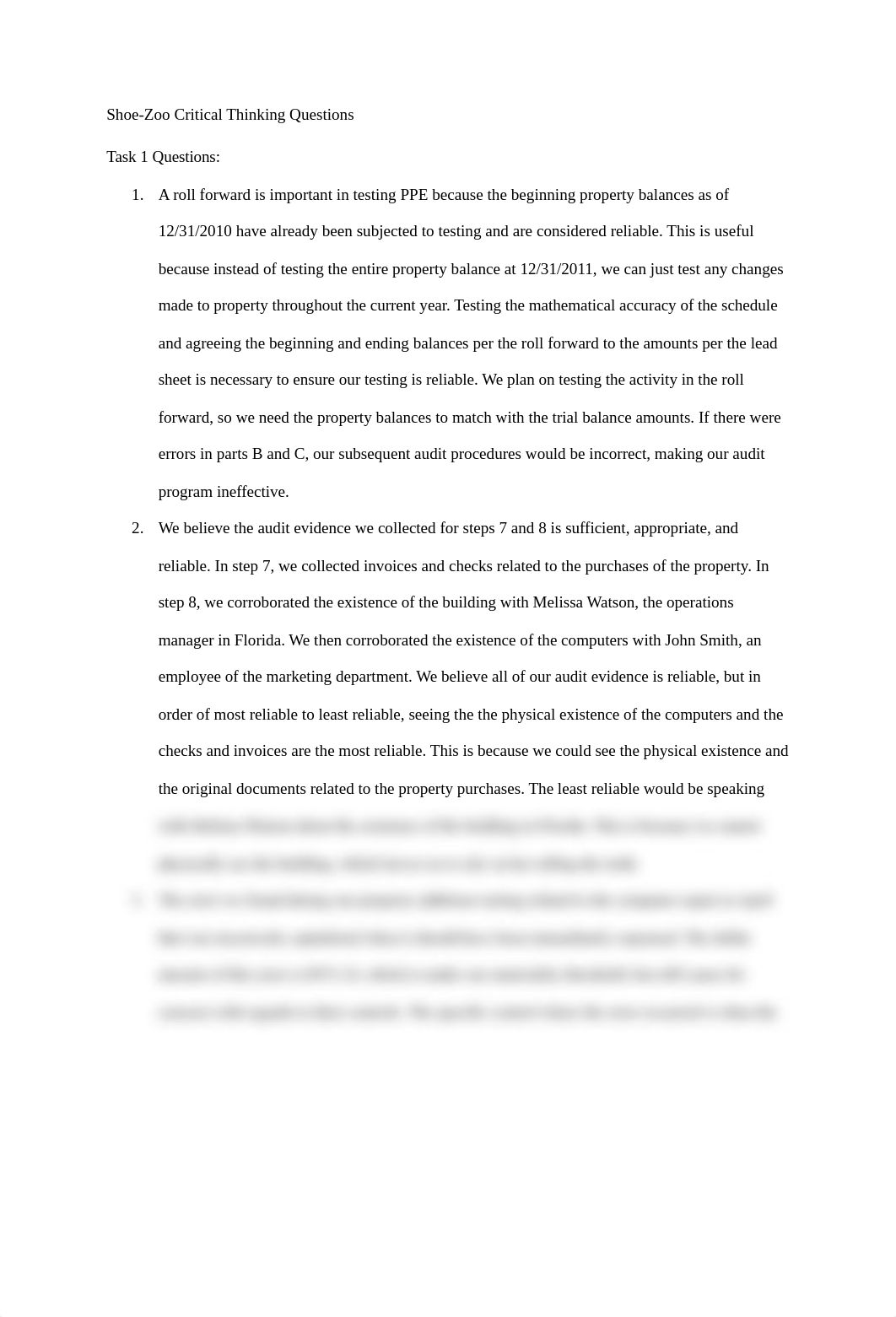 Shoe-Zoo_Critical_Thinking_Questions_do75nc117nr_page1