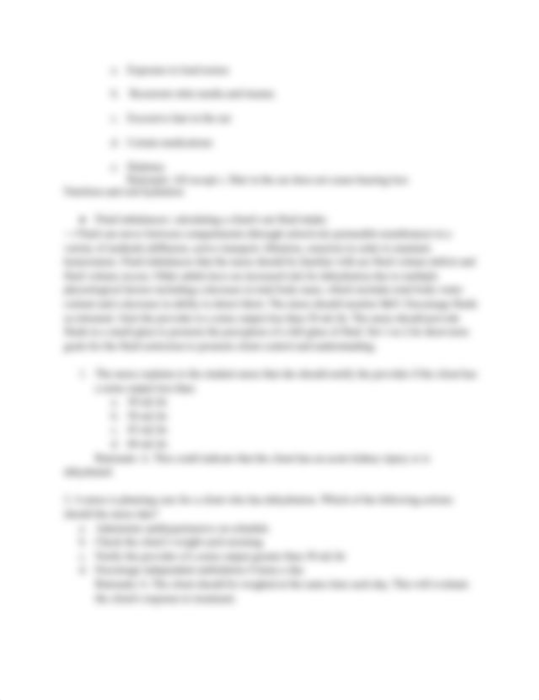 Fundamentals remediation.docx_do75vdpmg4h_page2