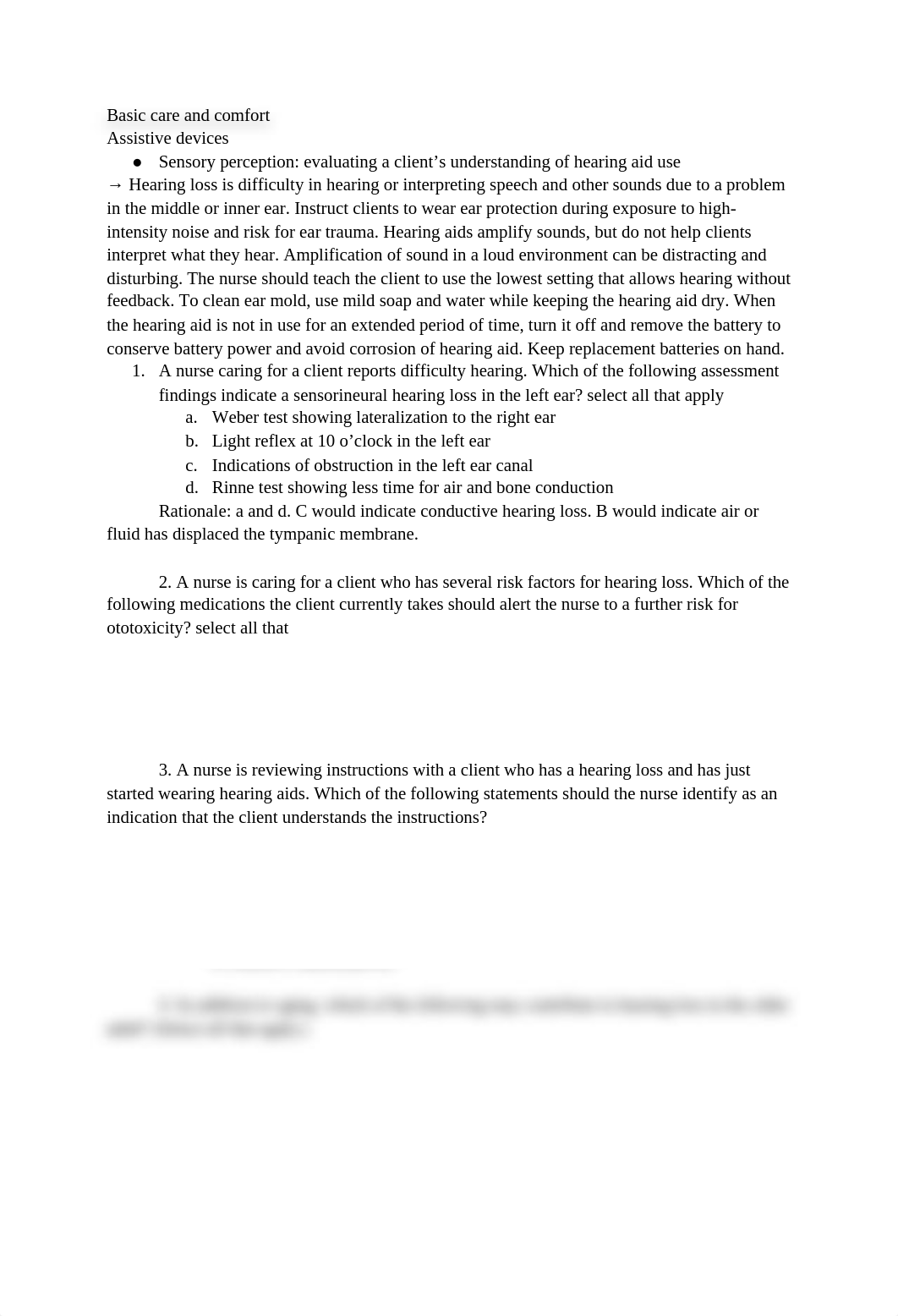 Fundamentals remediation.docx_do75vdpmg4h_page1