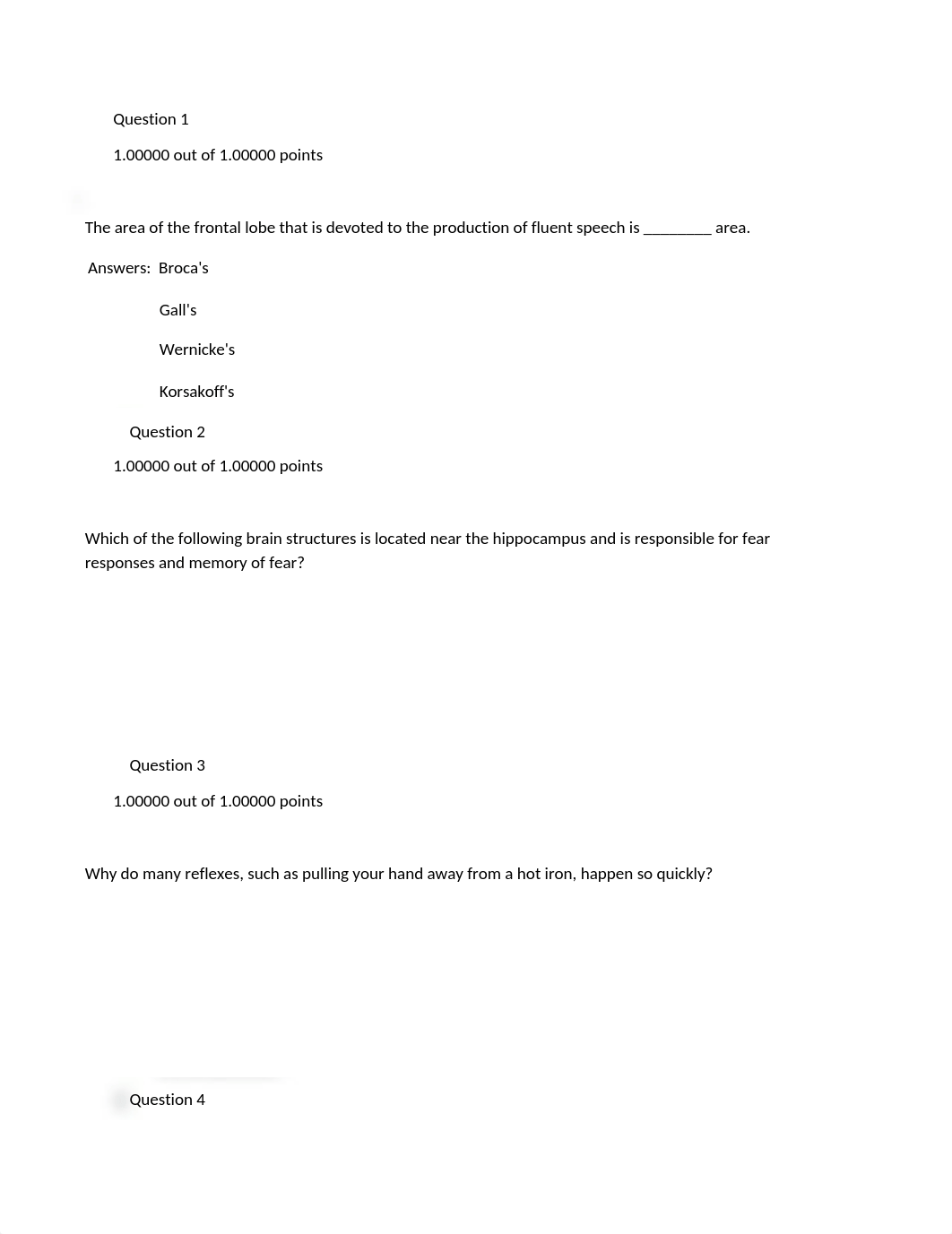 Question 1.docx_do765avm7u0_page1