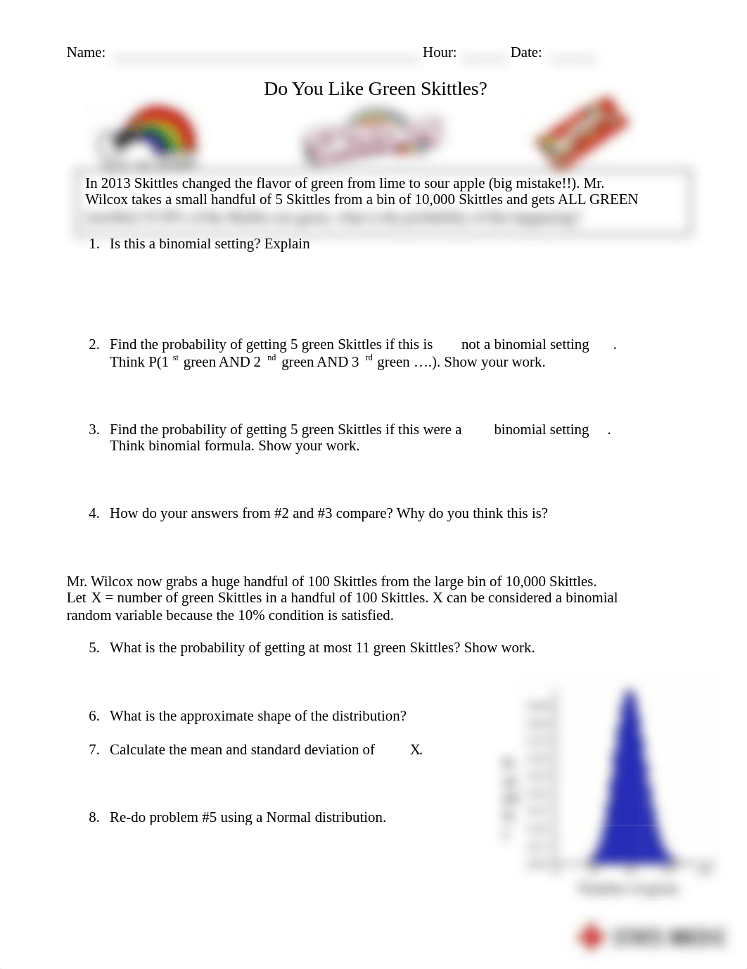 Stats Medic - Binomial Distributions Day (1).docx_do76e0h1lhv_page1