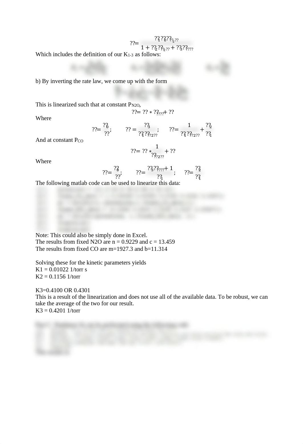 homework solutions6_do76h1oou2x_page3