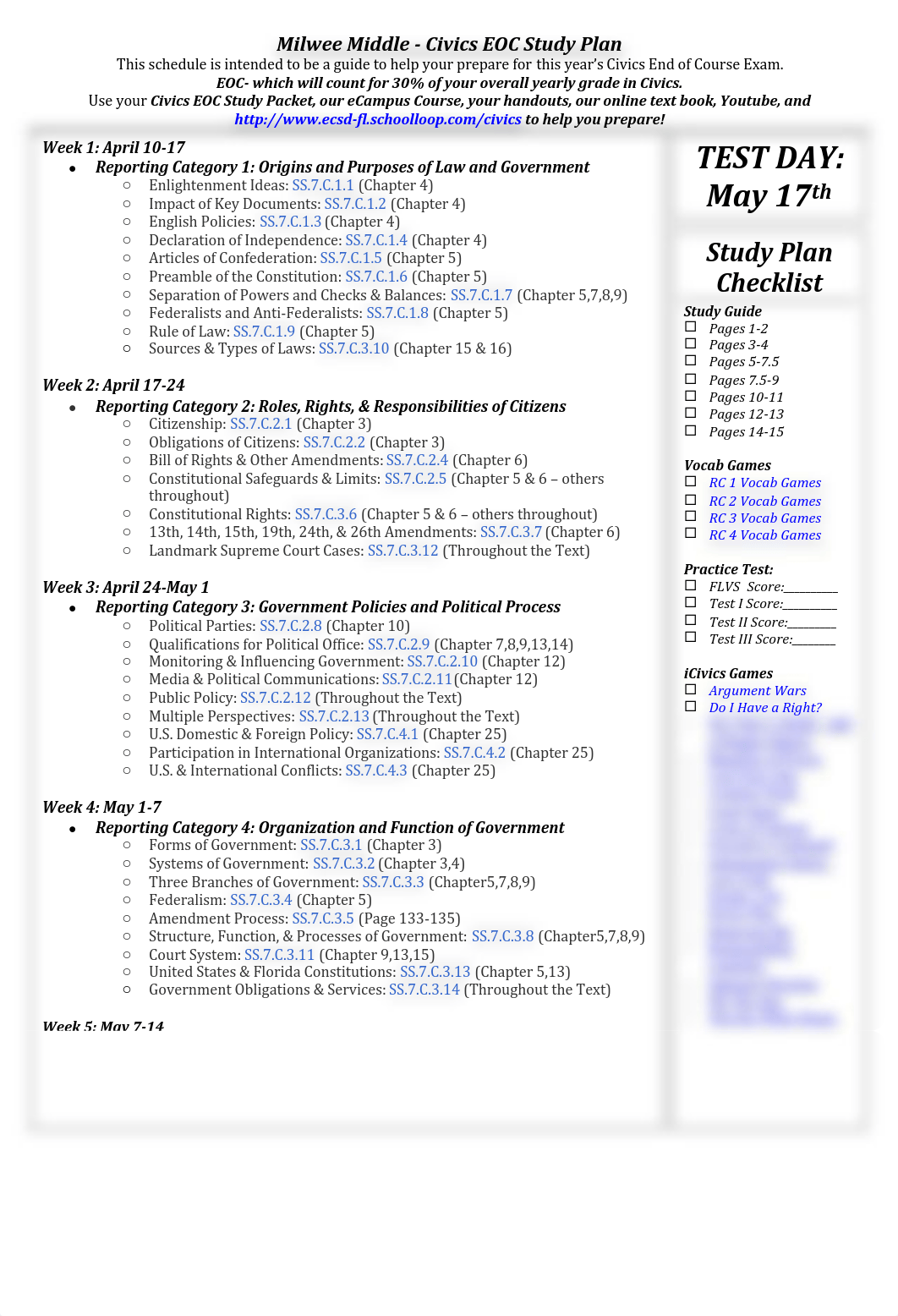 civics_eoc_review_packet - Copy.pdf_do7781asafd_page1