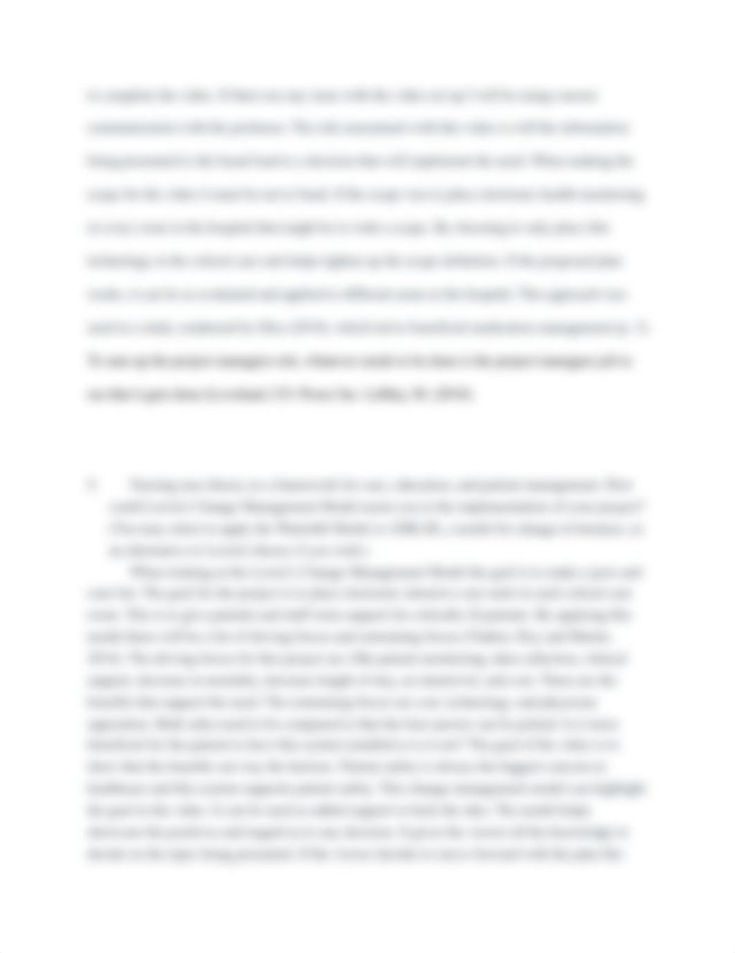 NRSG 628 week 4 post.doc.docx_do77dvsxdfx_page2