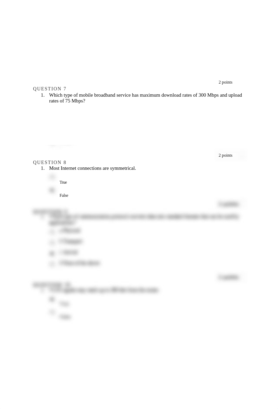 Module 3.docx_do77q0xm61g_page2