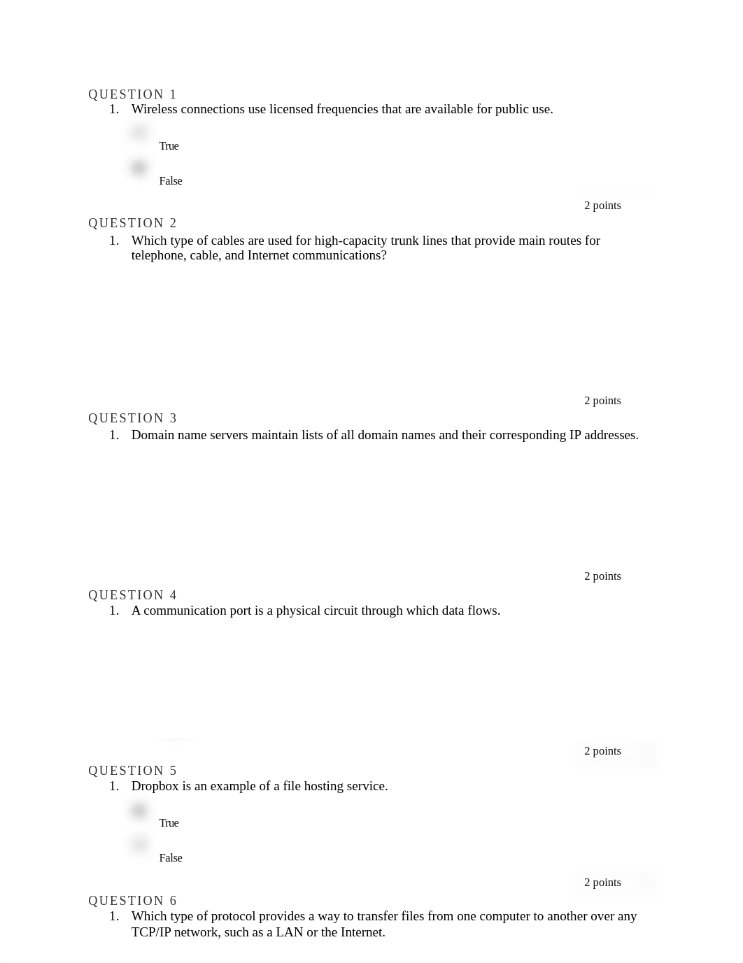 Module 3.docx_do77q0xm61g_page1