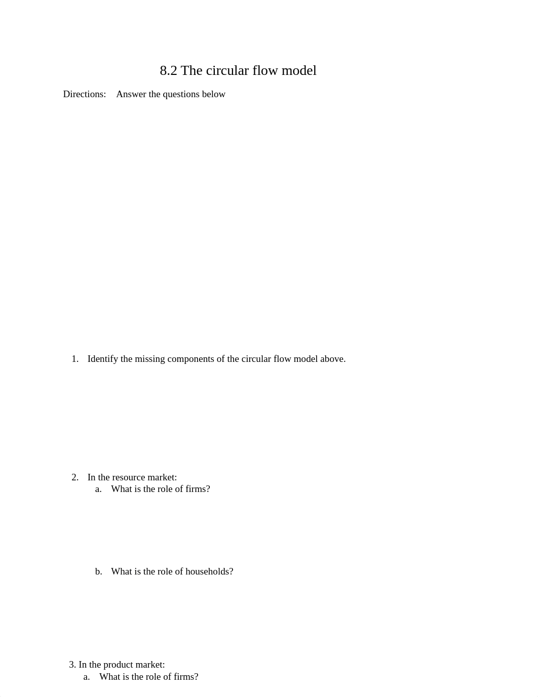 Circular Flow Model.docx_do7836t3w78_page1