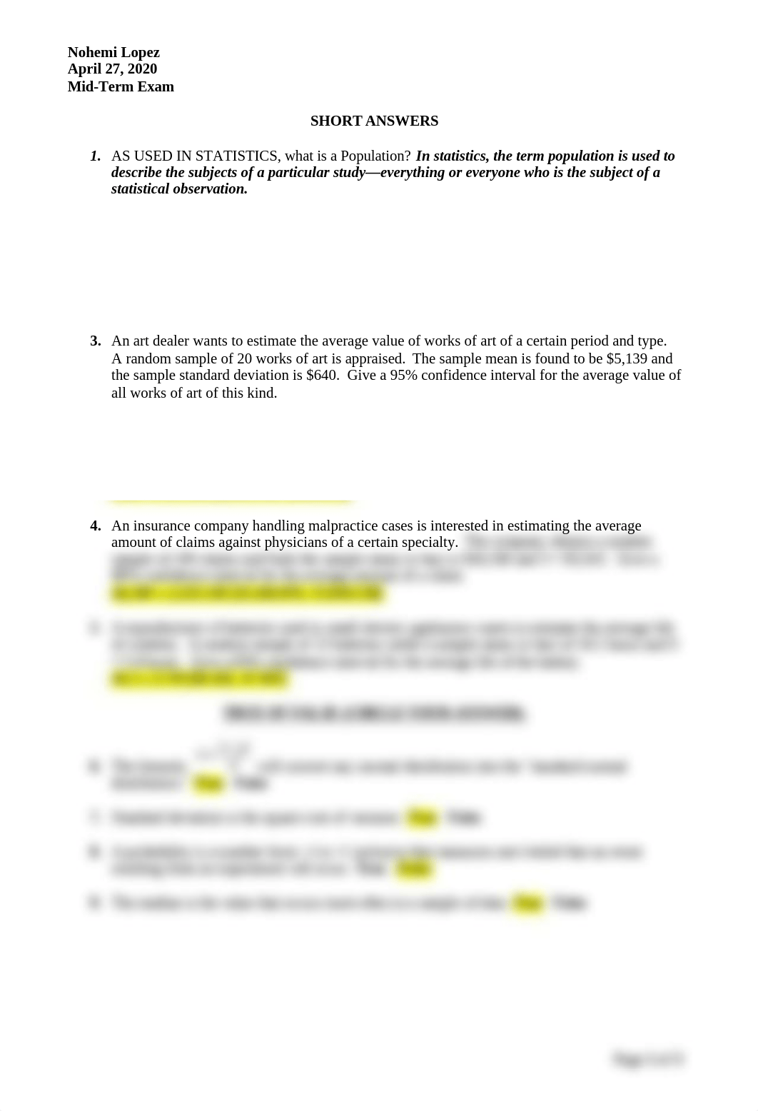 Nohemi Lopez, Mid-Term.docx_do7895qw3da_page1