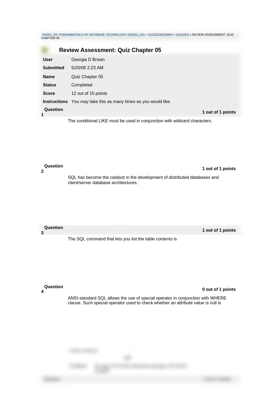 IS3201_Quiz5_do78qt9emga_page1