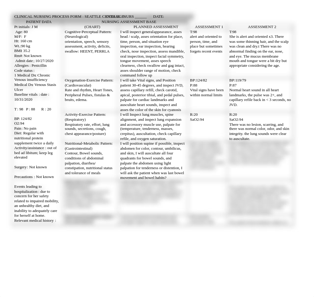 Care Plan #5.doc_do78ysqwtwf_page1