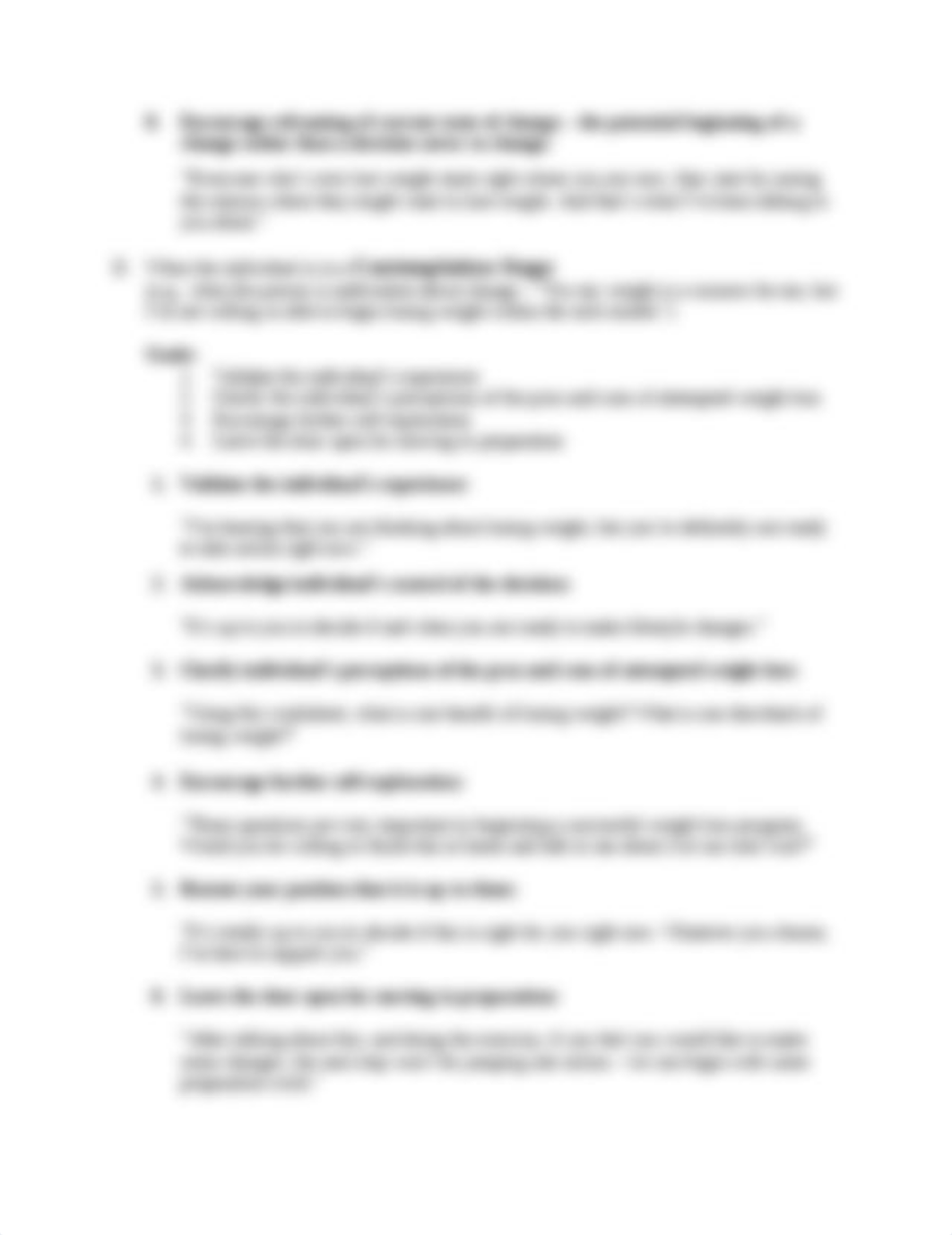 Motivational Interviewing Techniques for Transtheoretical Model.docx_do79326v4n6_page2