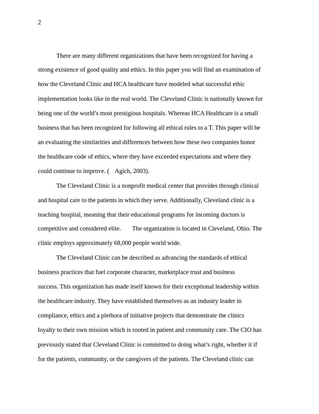 Course Project (HCM523).docx_do79dp0rtm9_page2