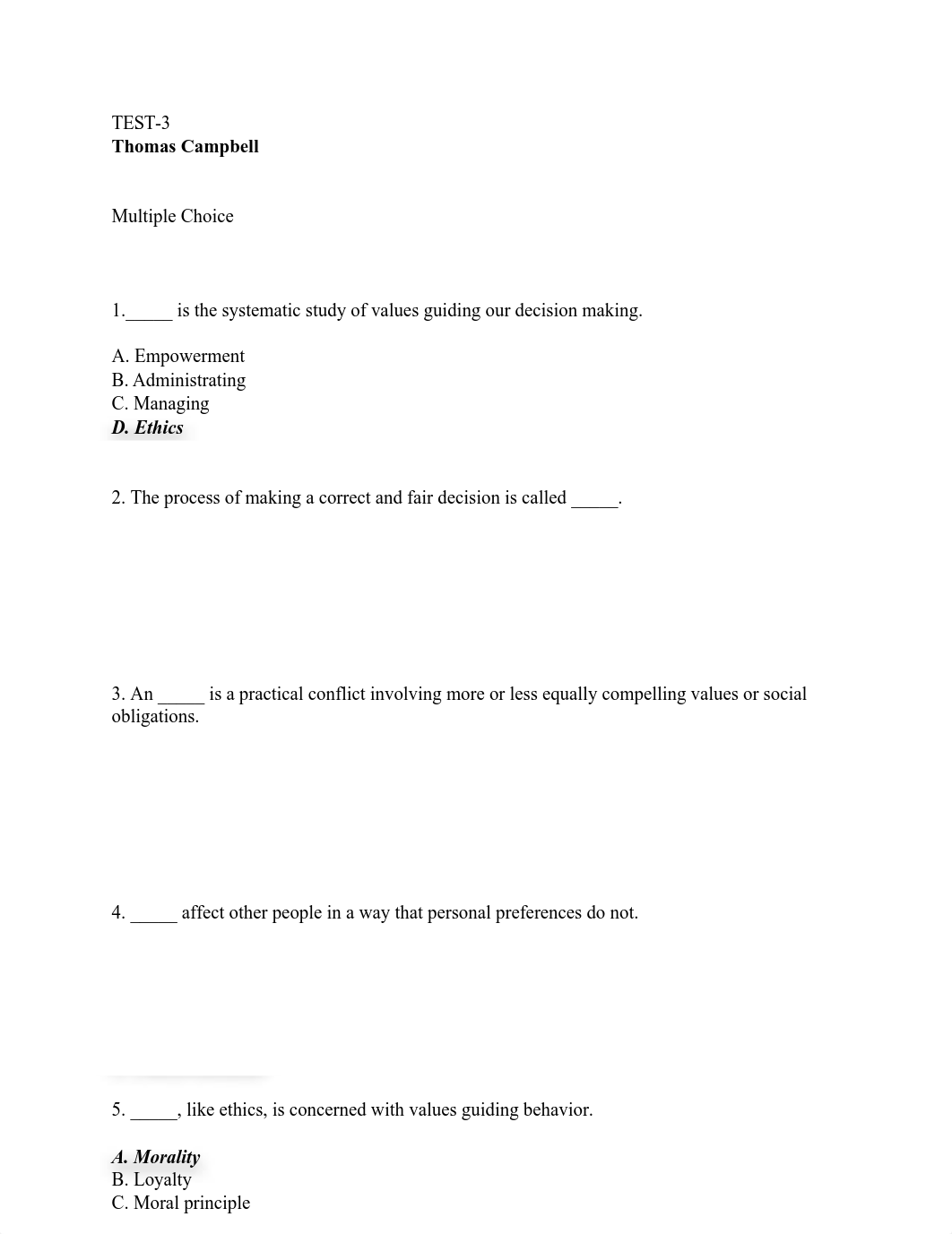 SPM 280 TEST..pdf_do79nmeki0e_page1