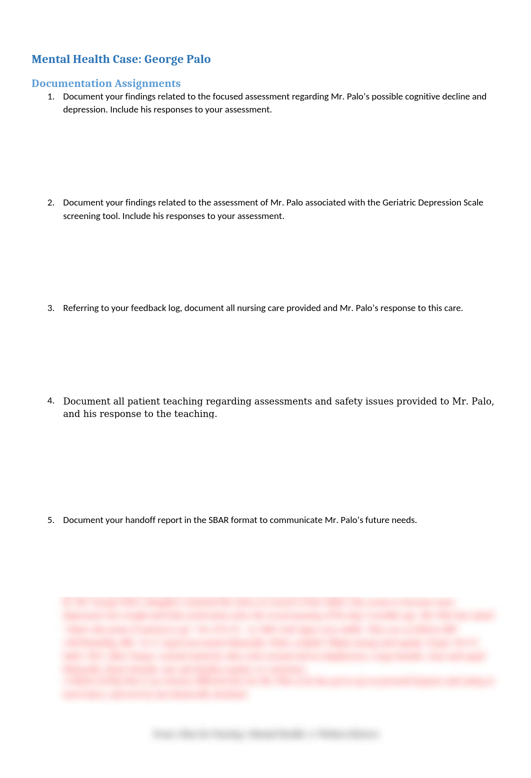 MentalHealth_GeorgePalo_DA.docx_do79oafjam0_page1